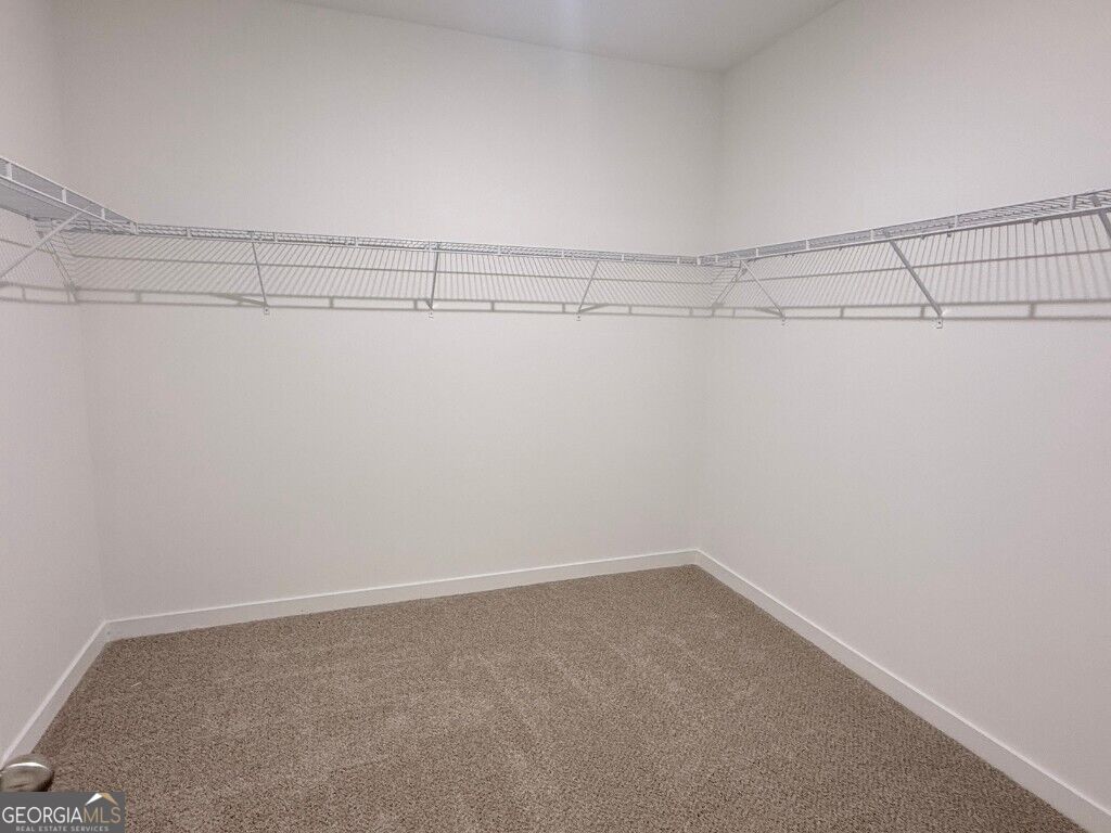 70 Purackal Lane