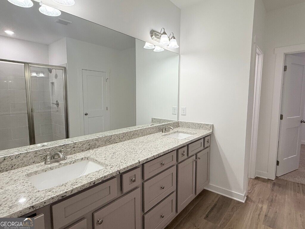 70 Purackal Lane