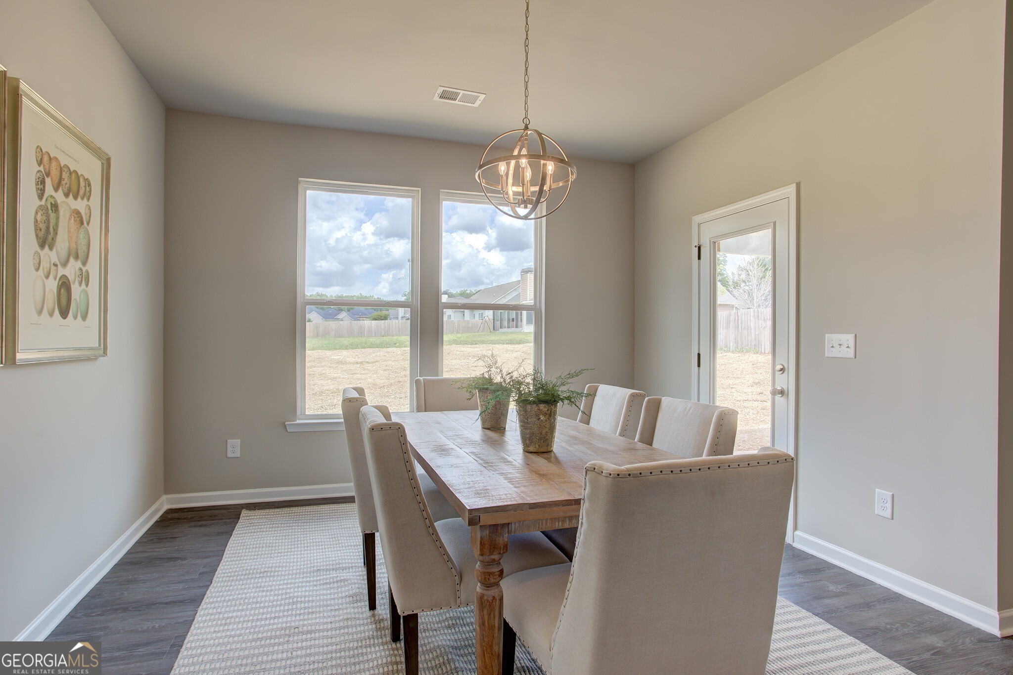 70 Purackal Lane