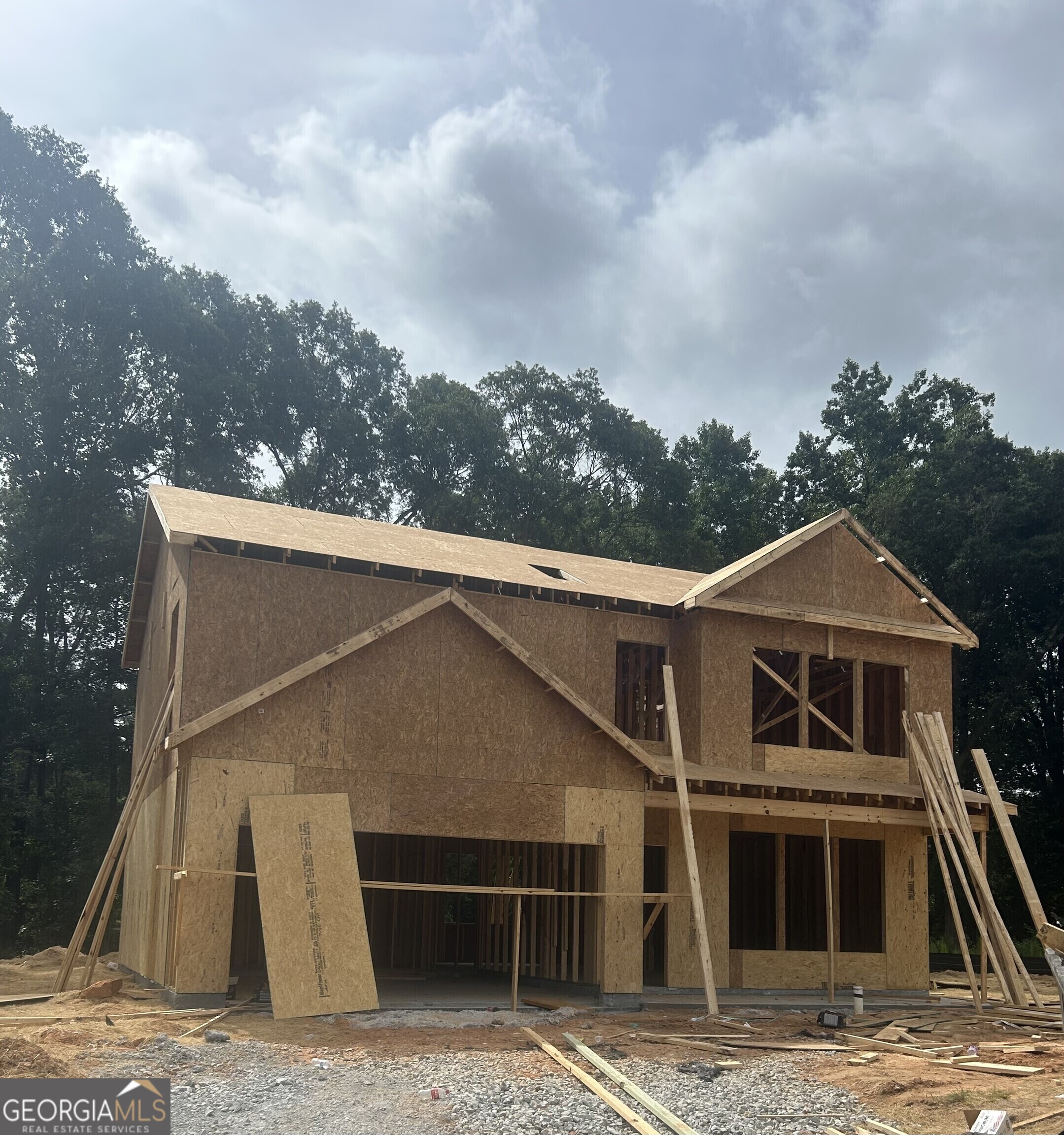 396 Crimson Feather Drive