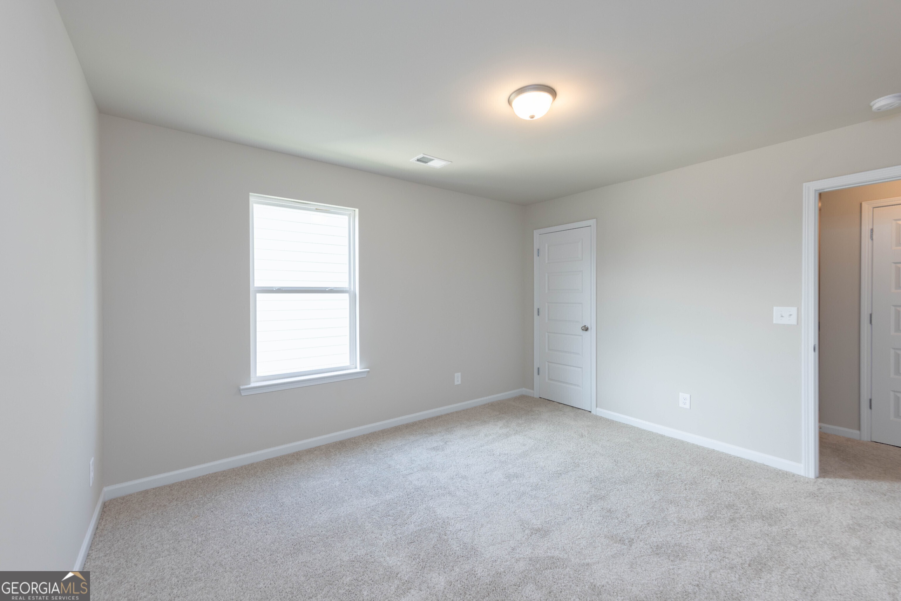 396 Crimson Feather Drive