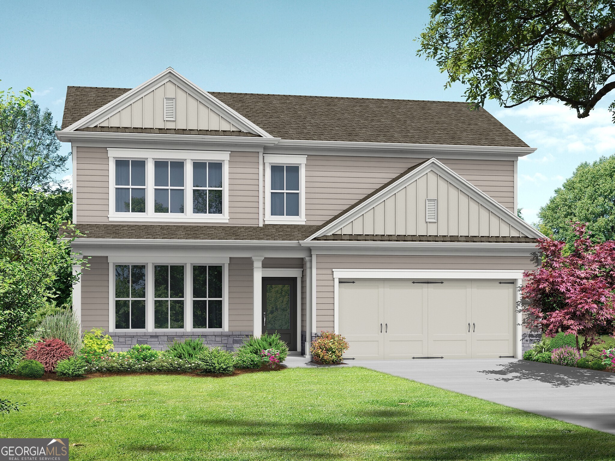 396 Crimson Feather Drive