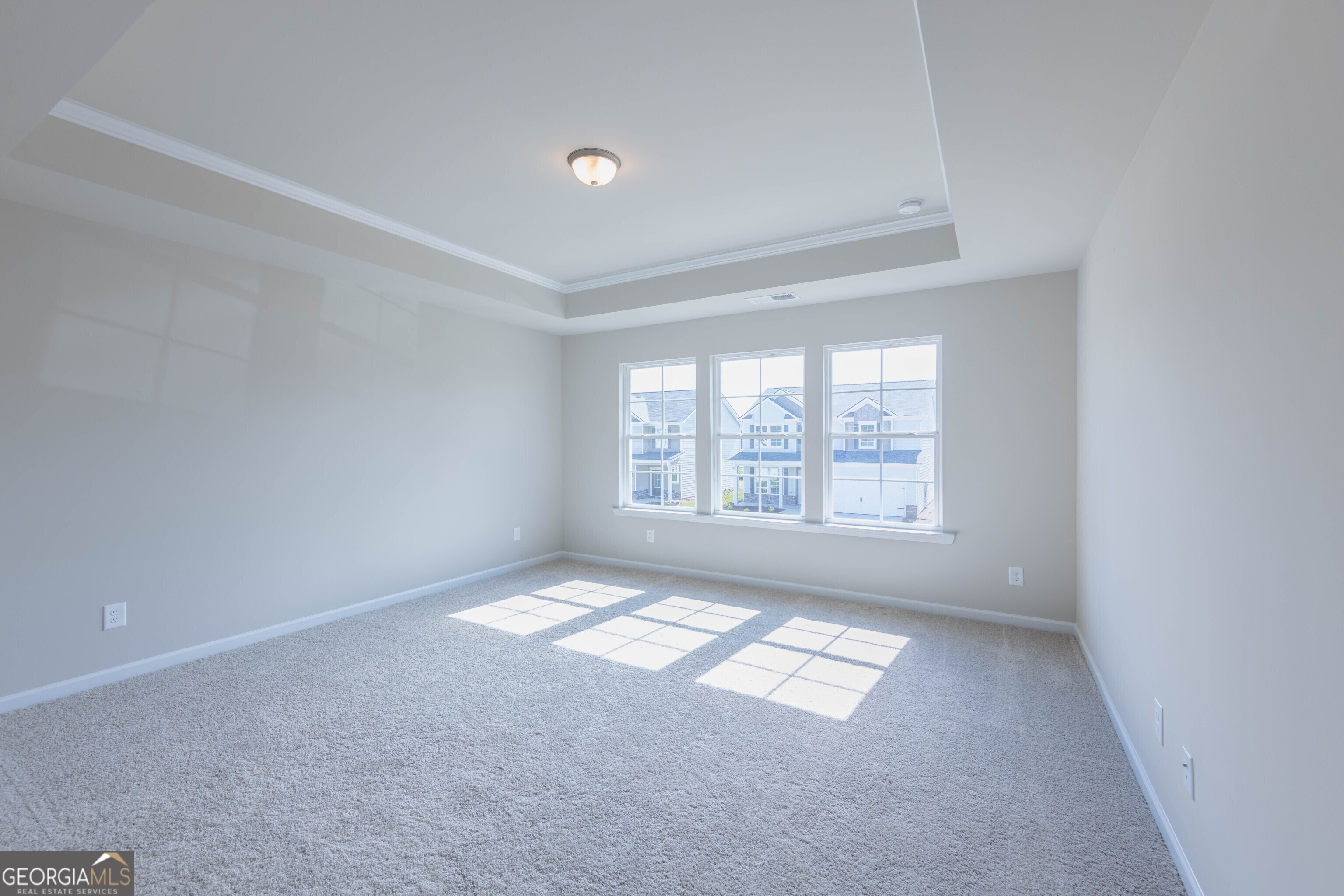 396 Crimson Feather Drive