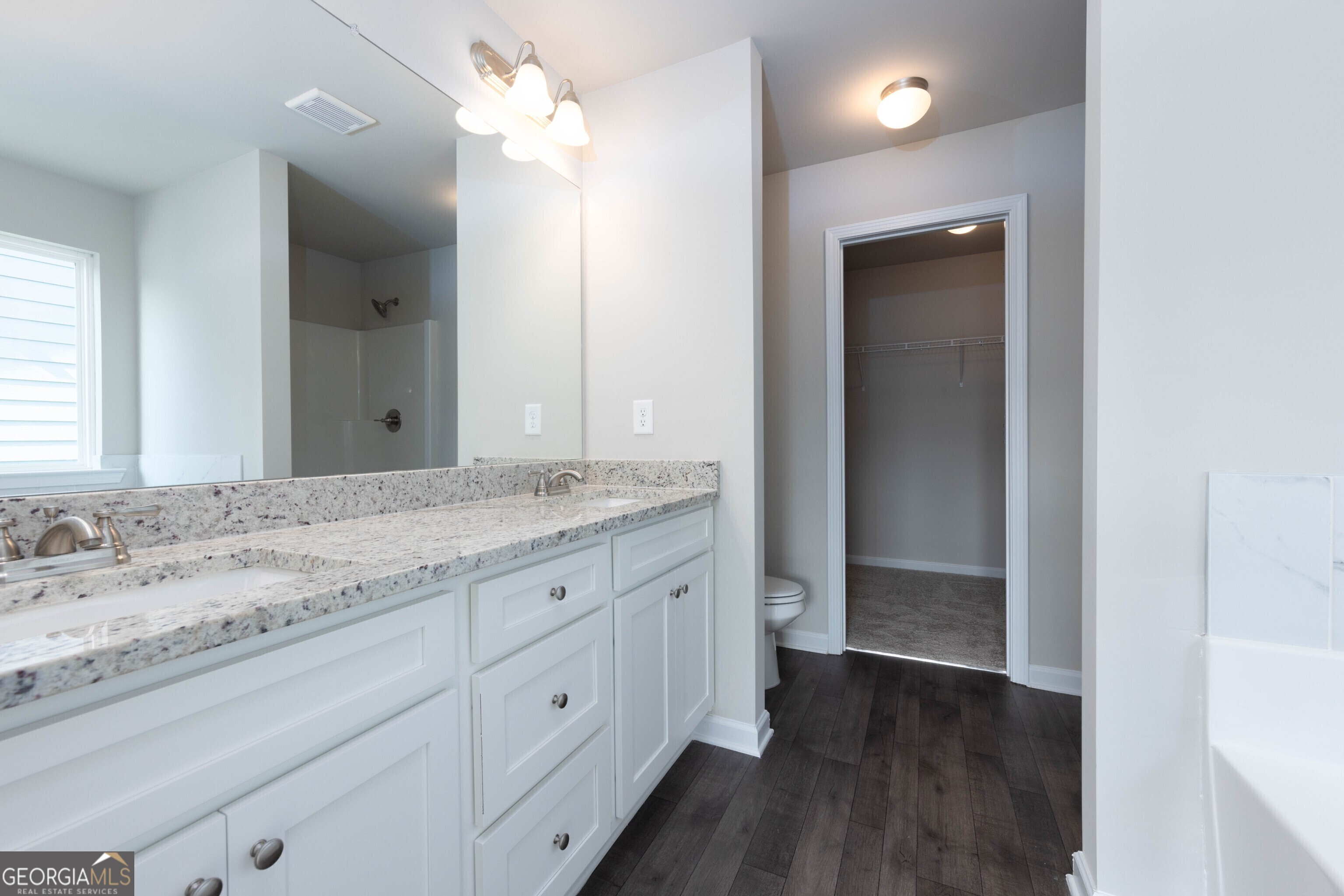 396 Crimson Feather Drive