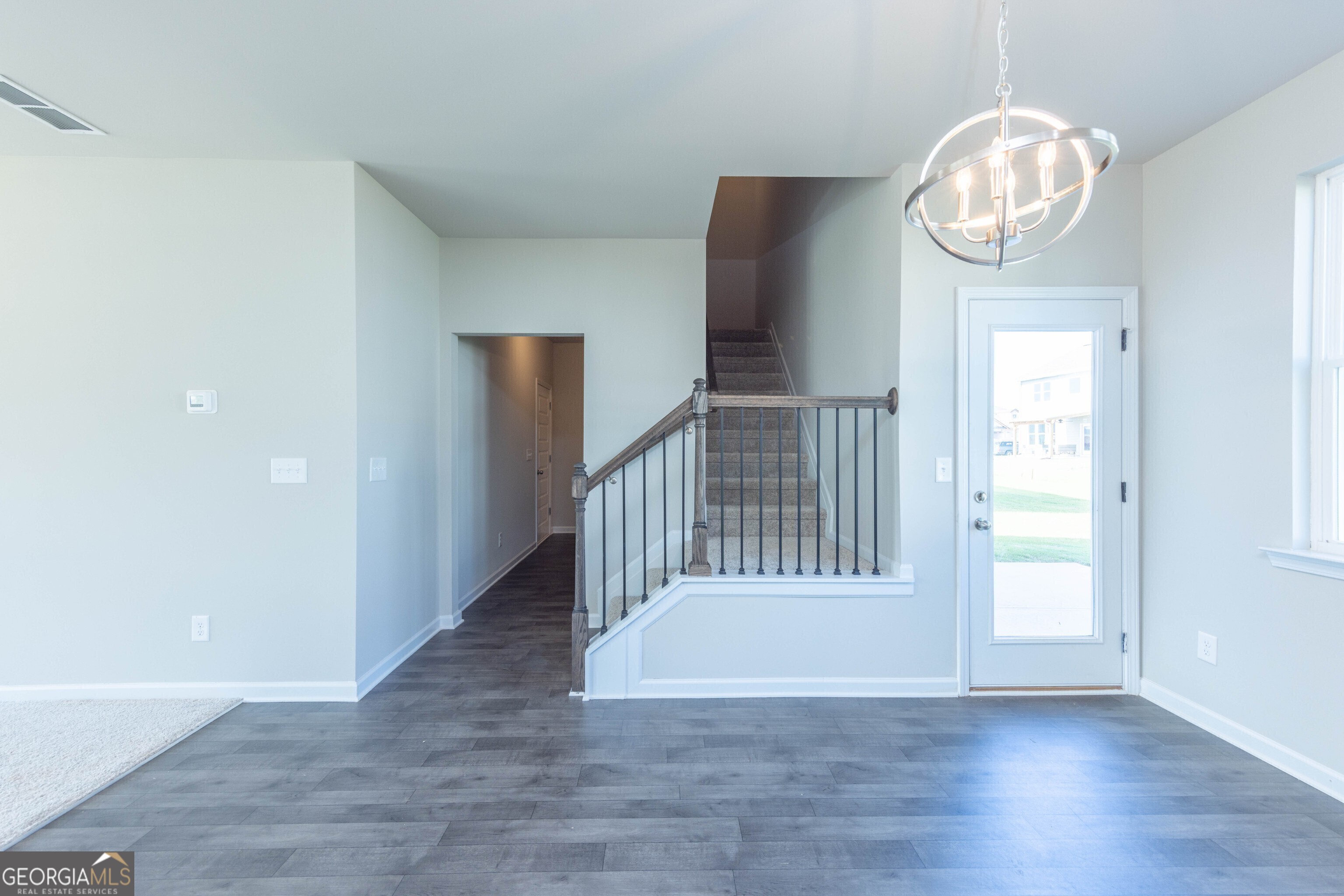 396 Crimson Feather Drive
