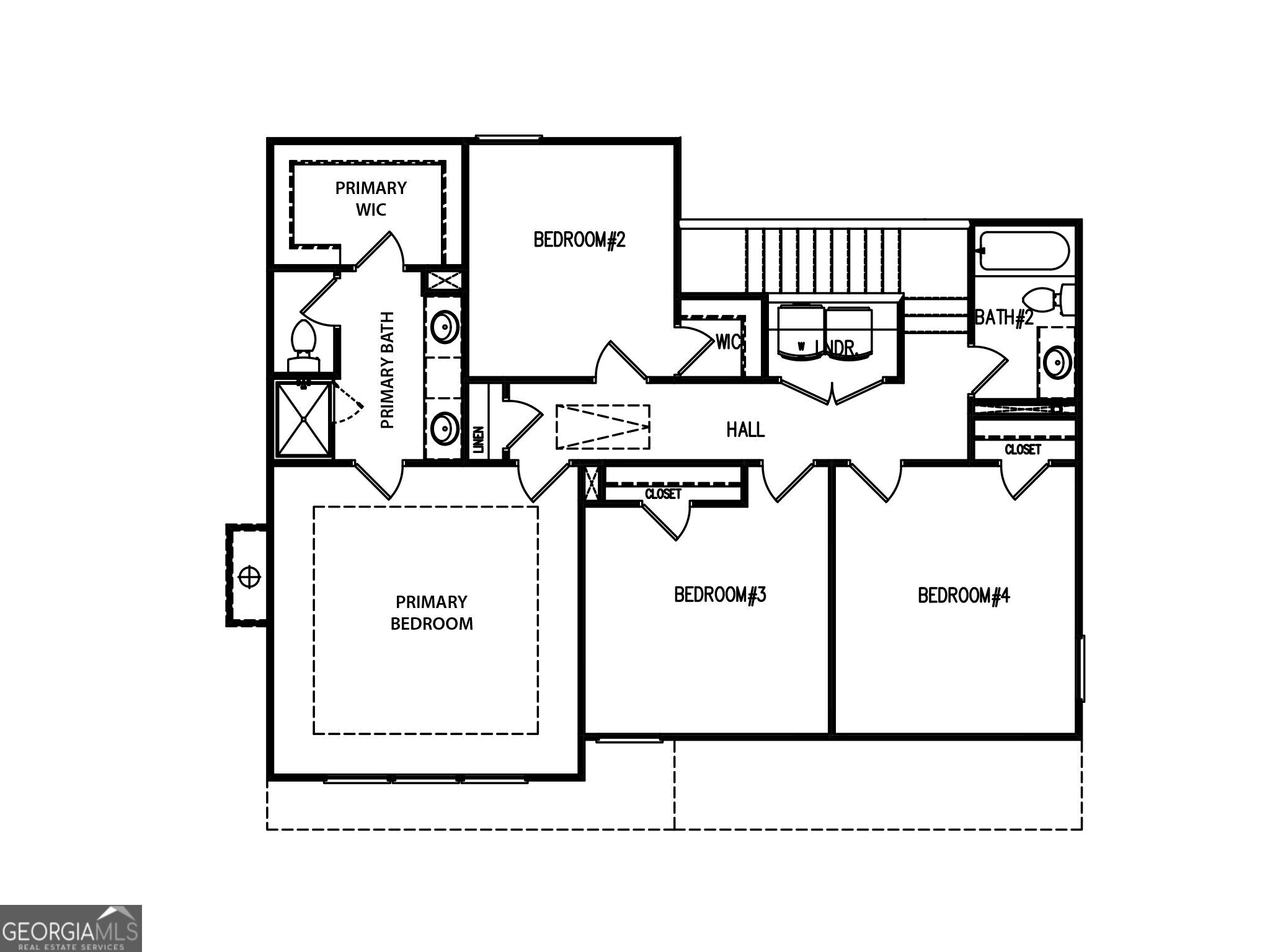 396 Crimson Feather Drive