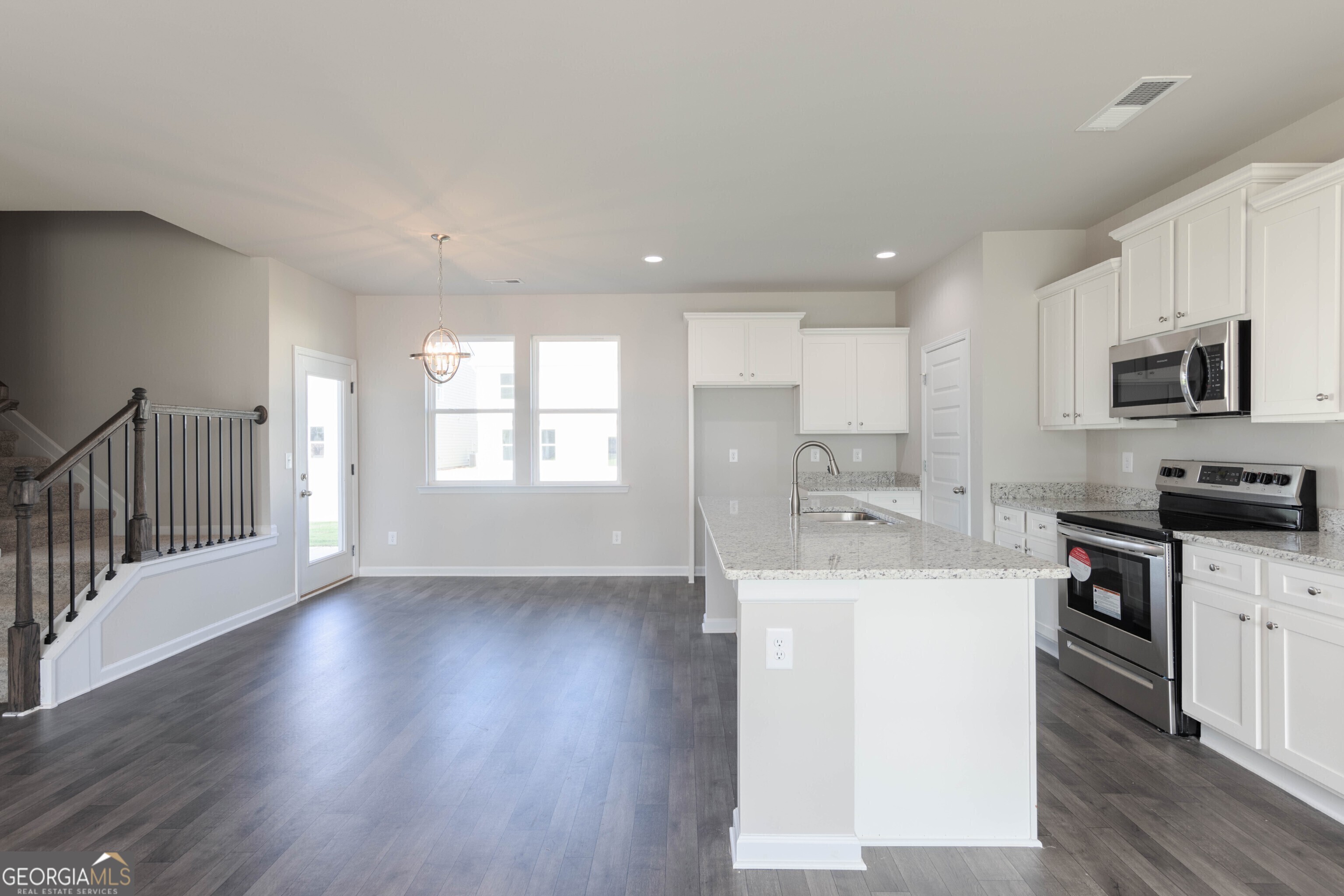396 Crimson Feather Drive