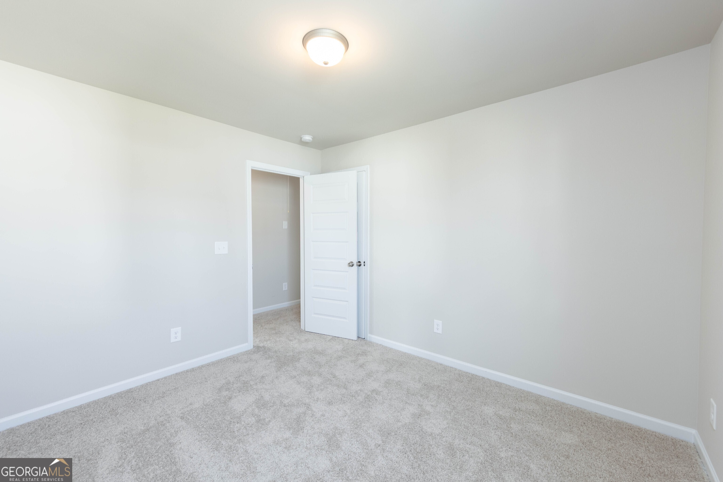 396 Crimson Feather Drive