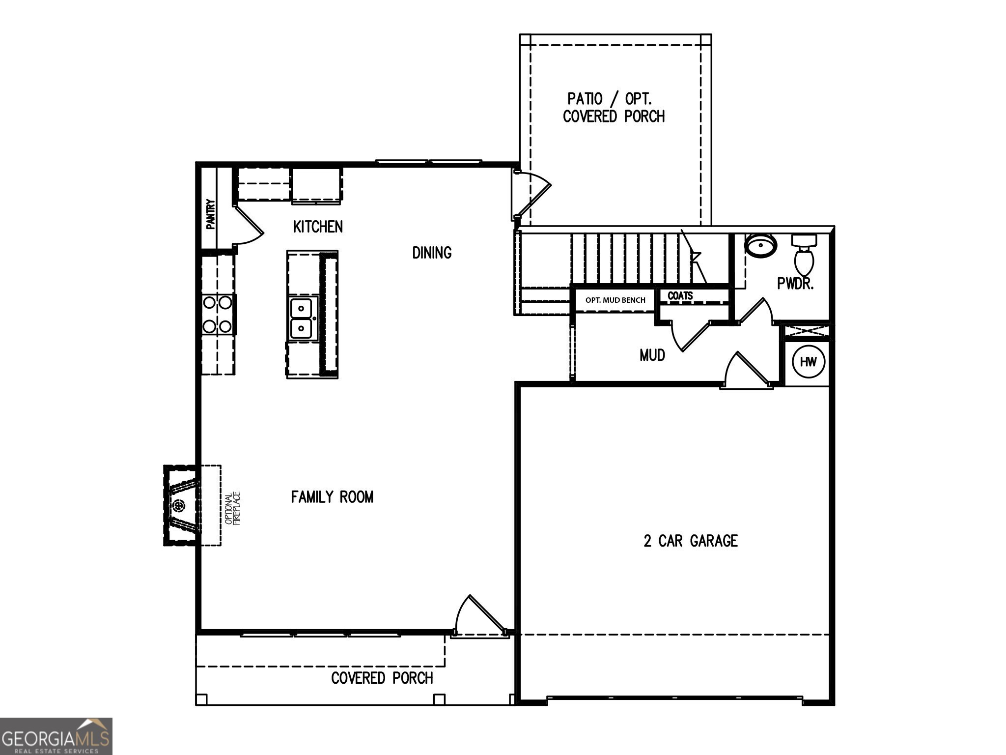 396 Crimson Feather Drive