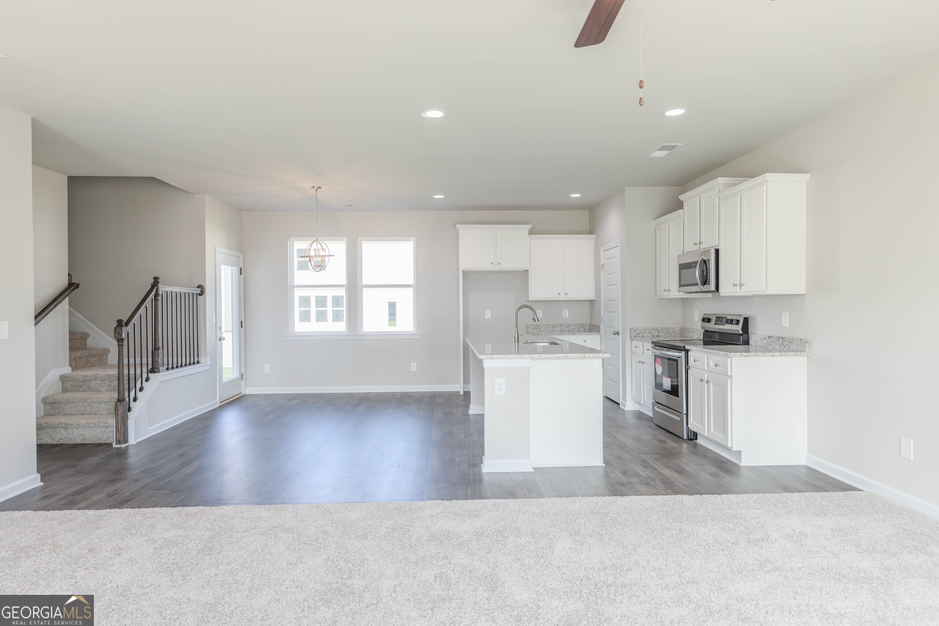 396 Crimson Feather Drive