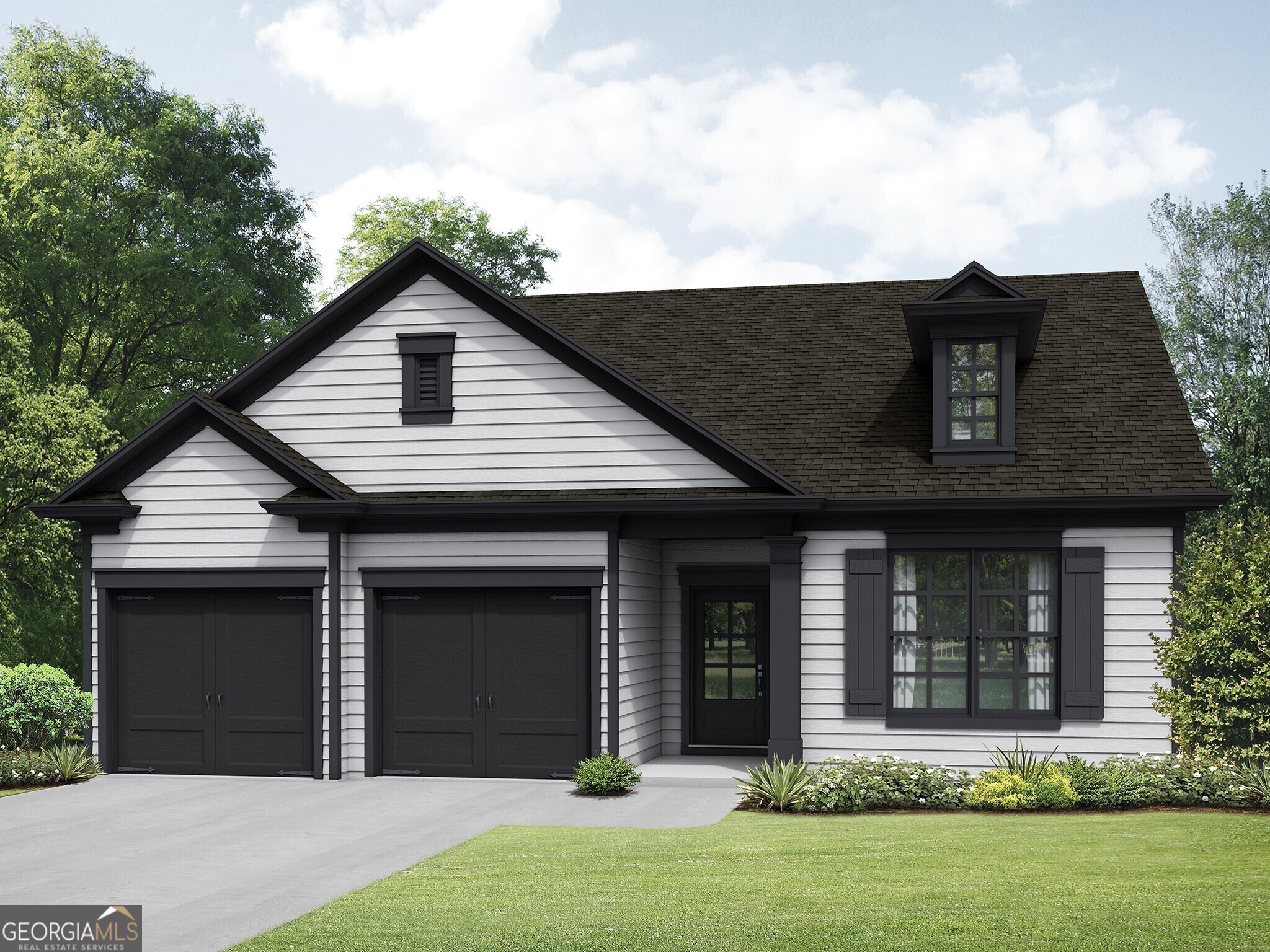 360 Crimson Feather Drive