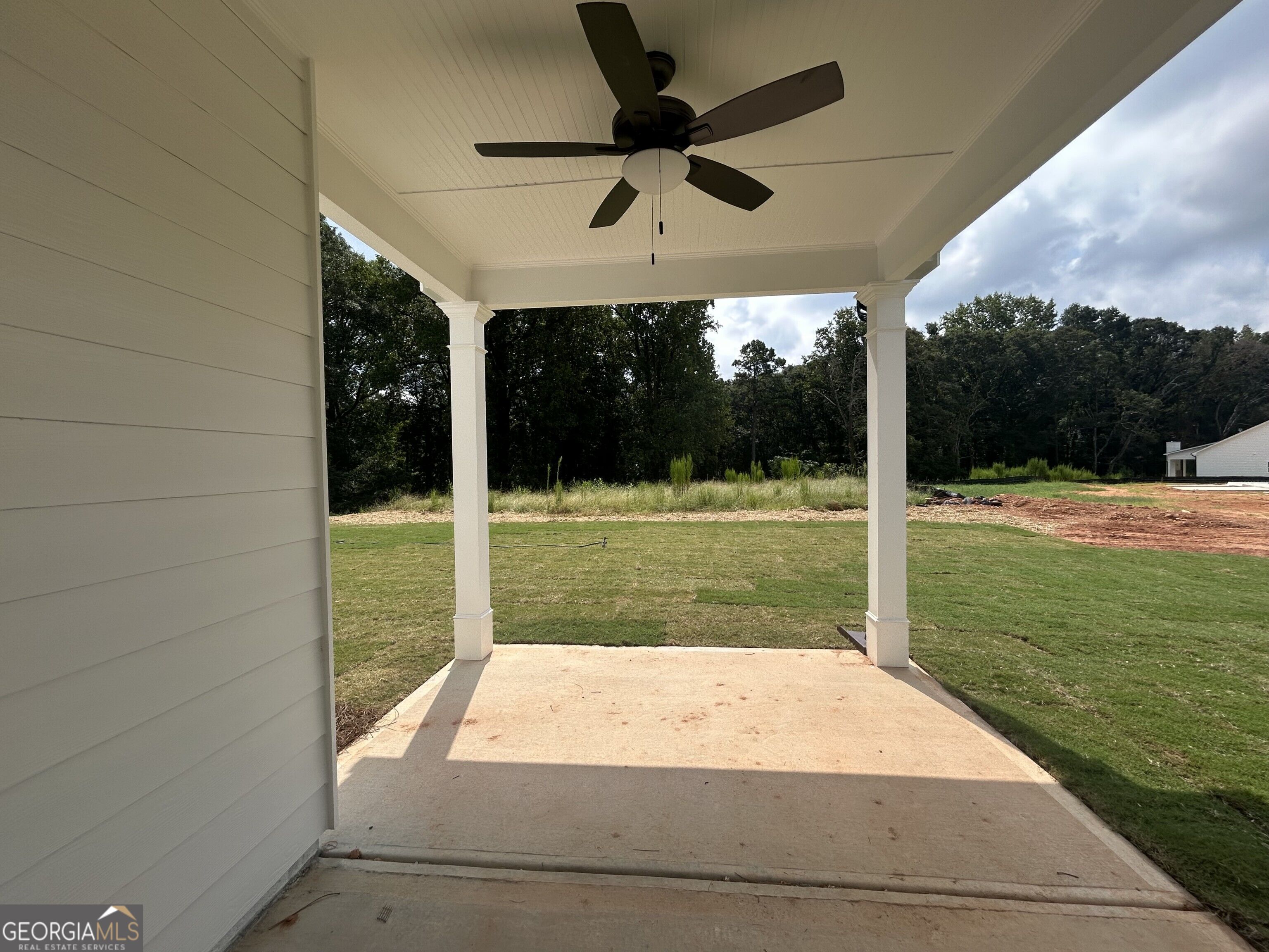 360 Crimson Feather Drive