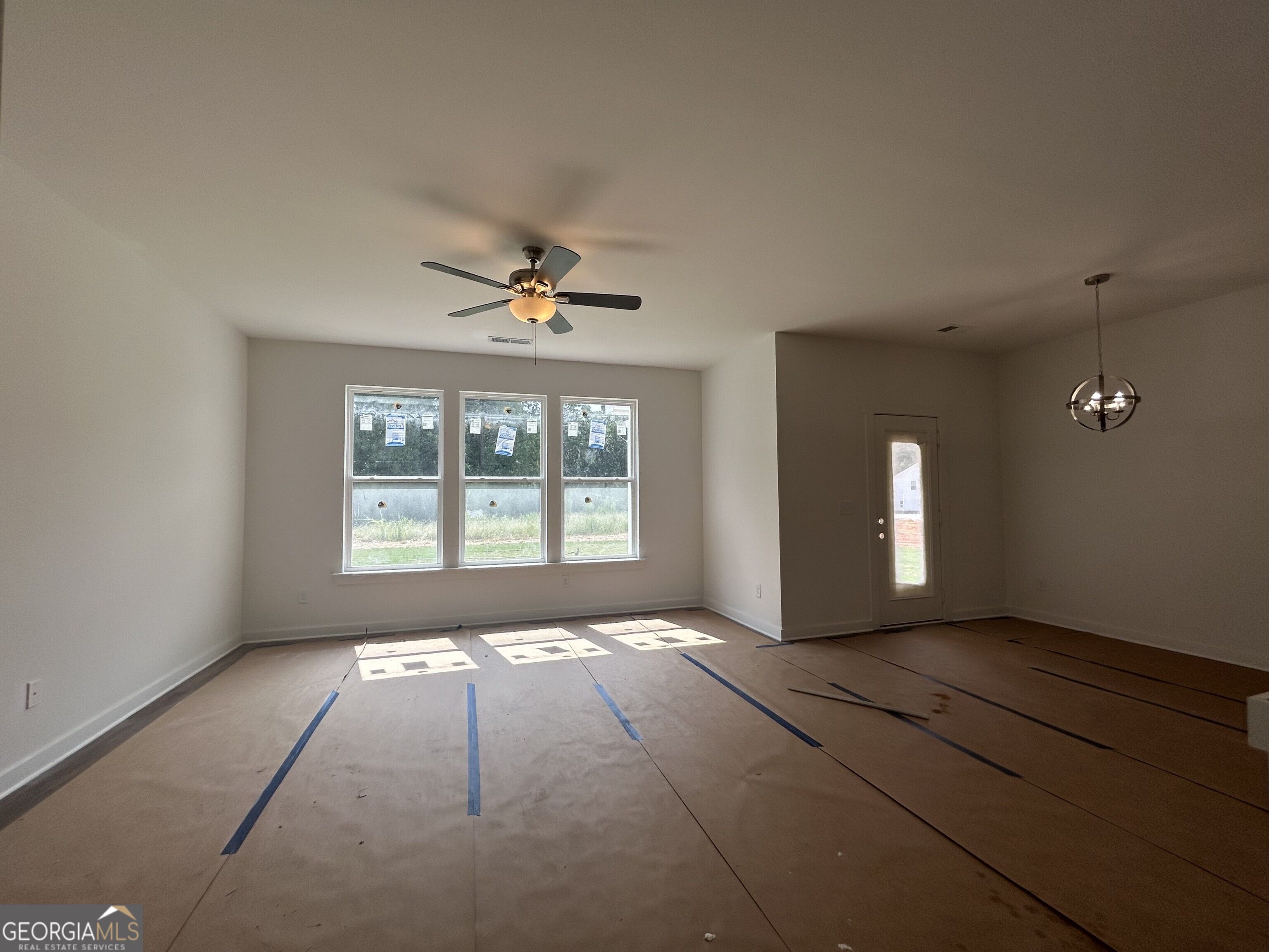 360 Crimson Feather Drive