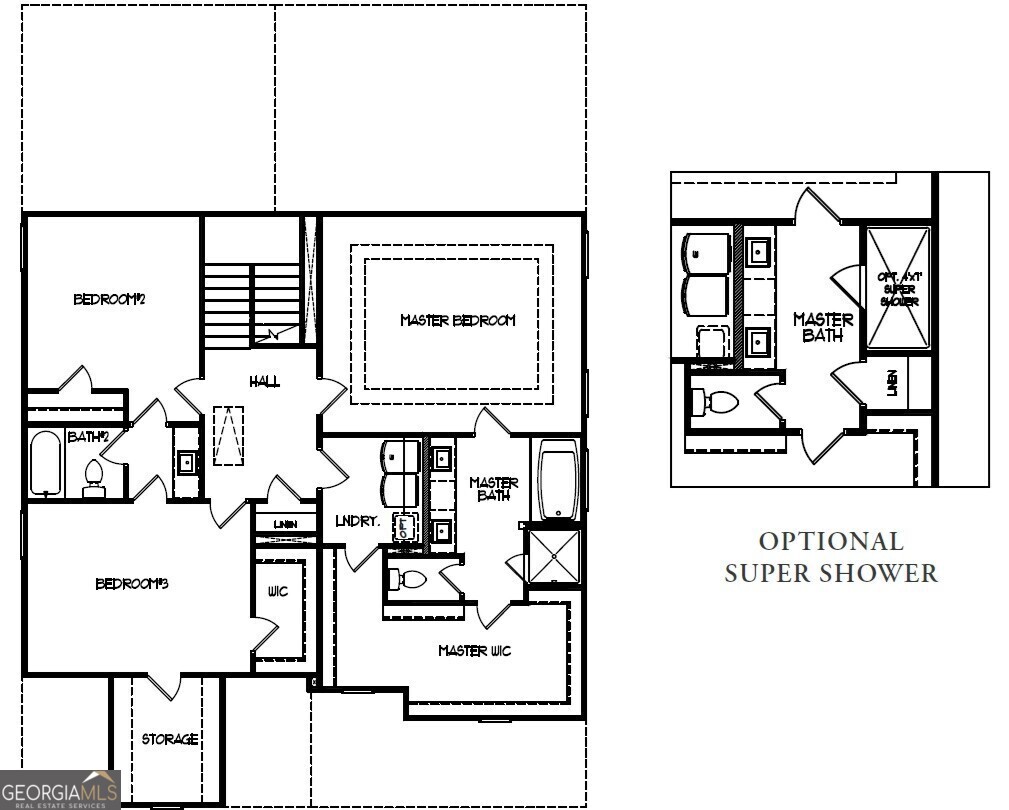4564 Kennedy Farm Drive