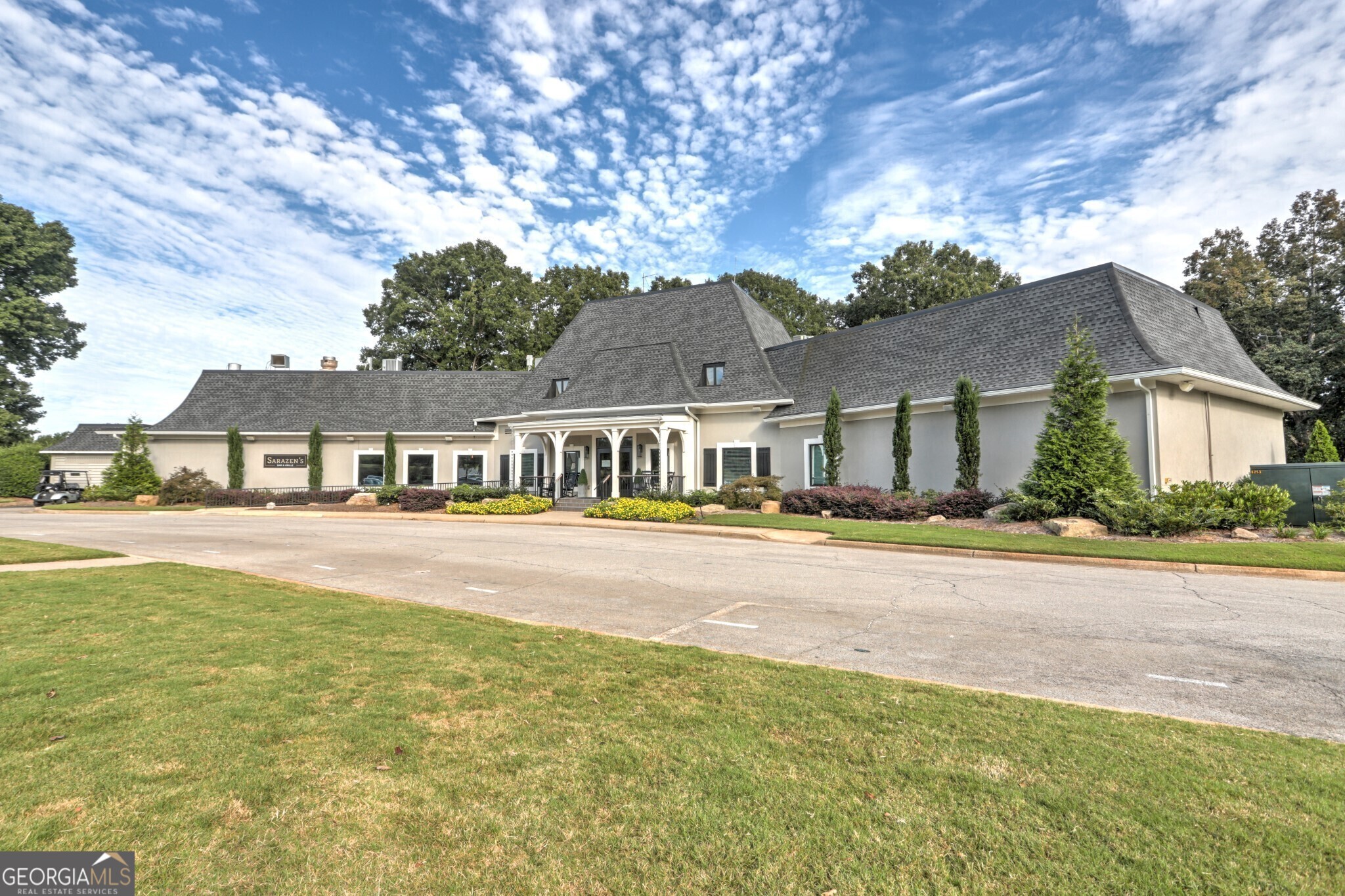 4564 Kennedy Farm Drive