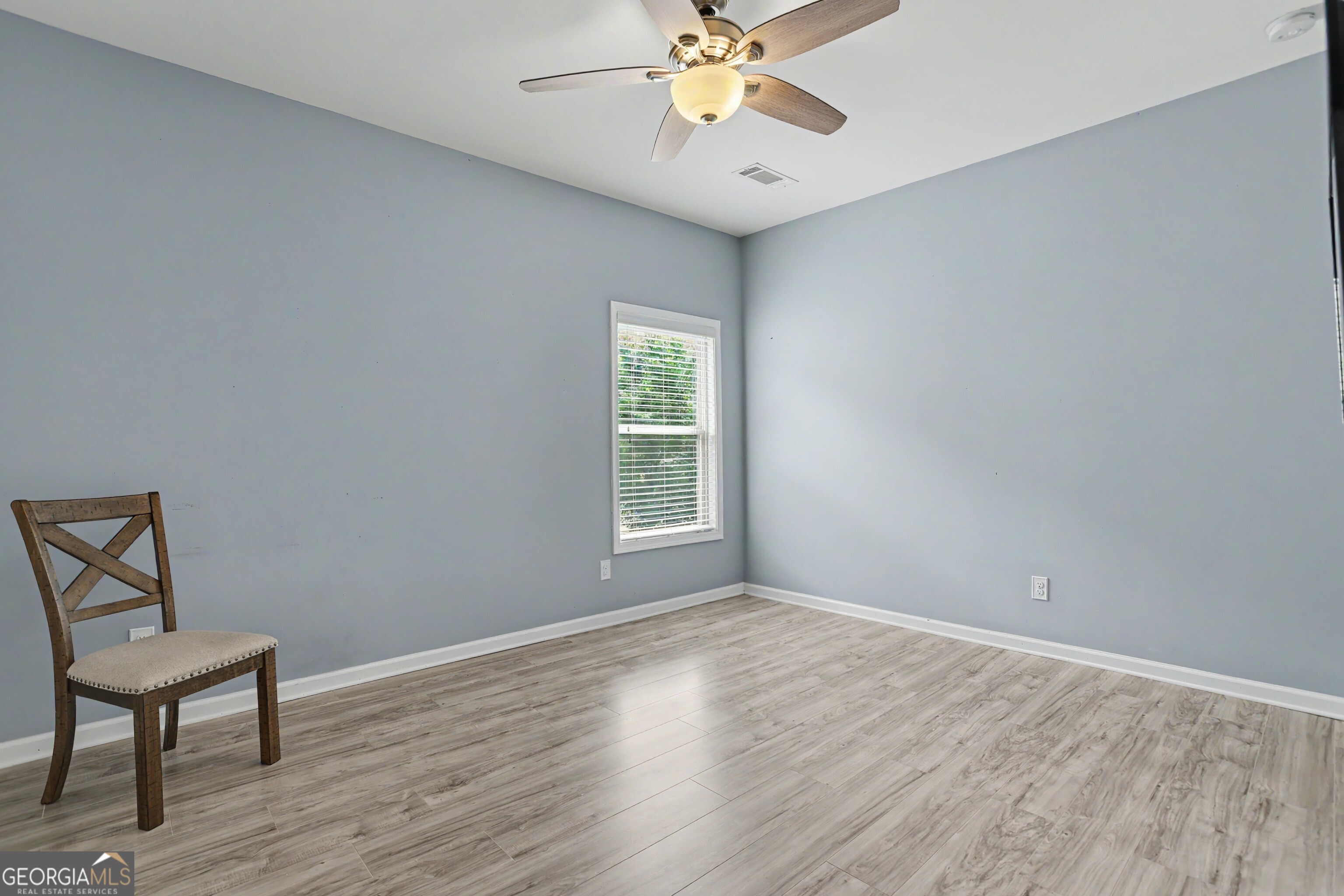 2703 Bloom Circle