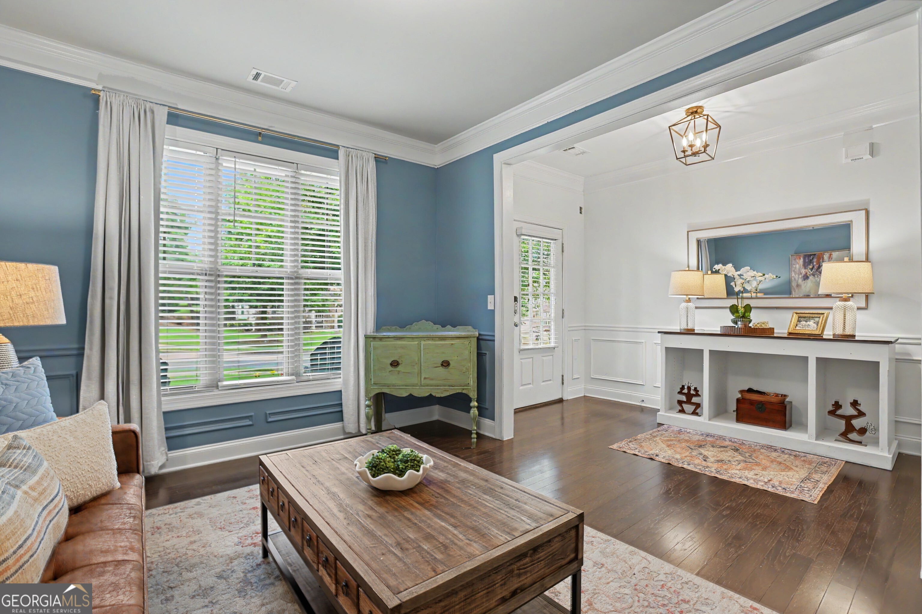 2703 Bloom Circle