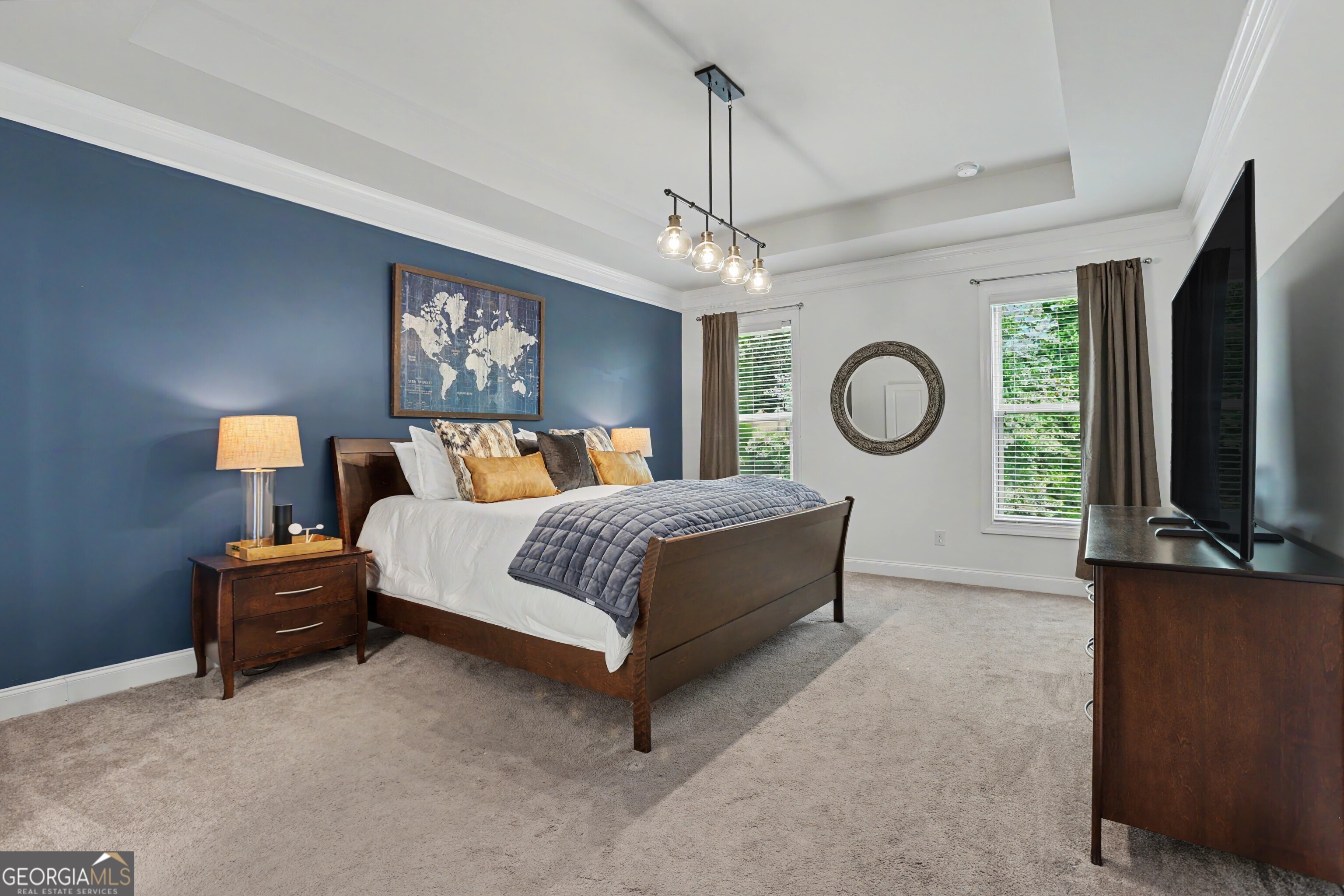 2703 Bloom Circle