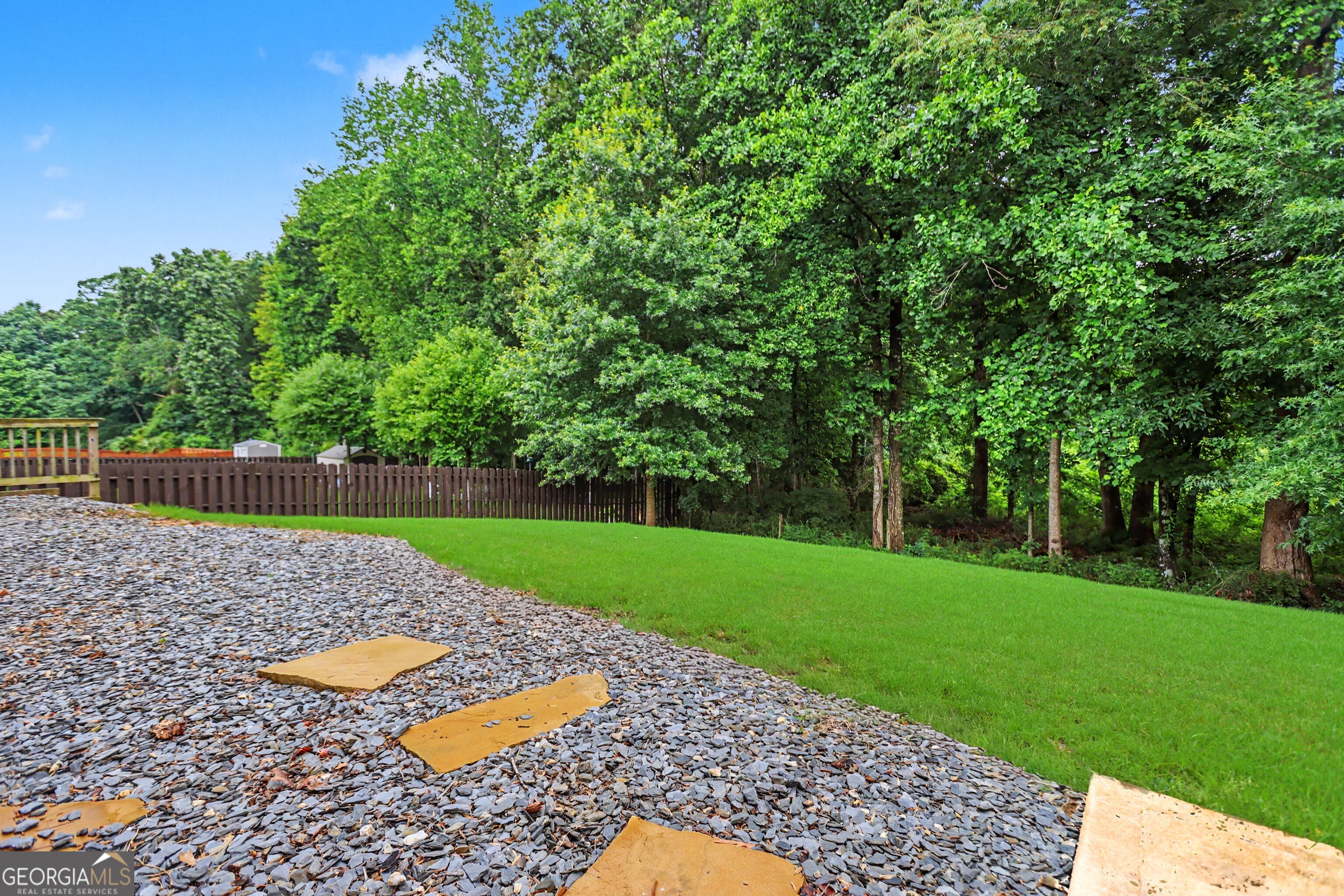 2703 Bloom Circle