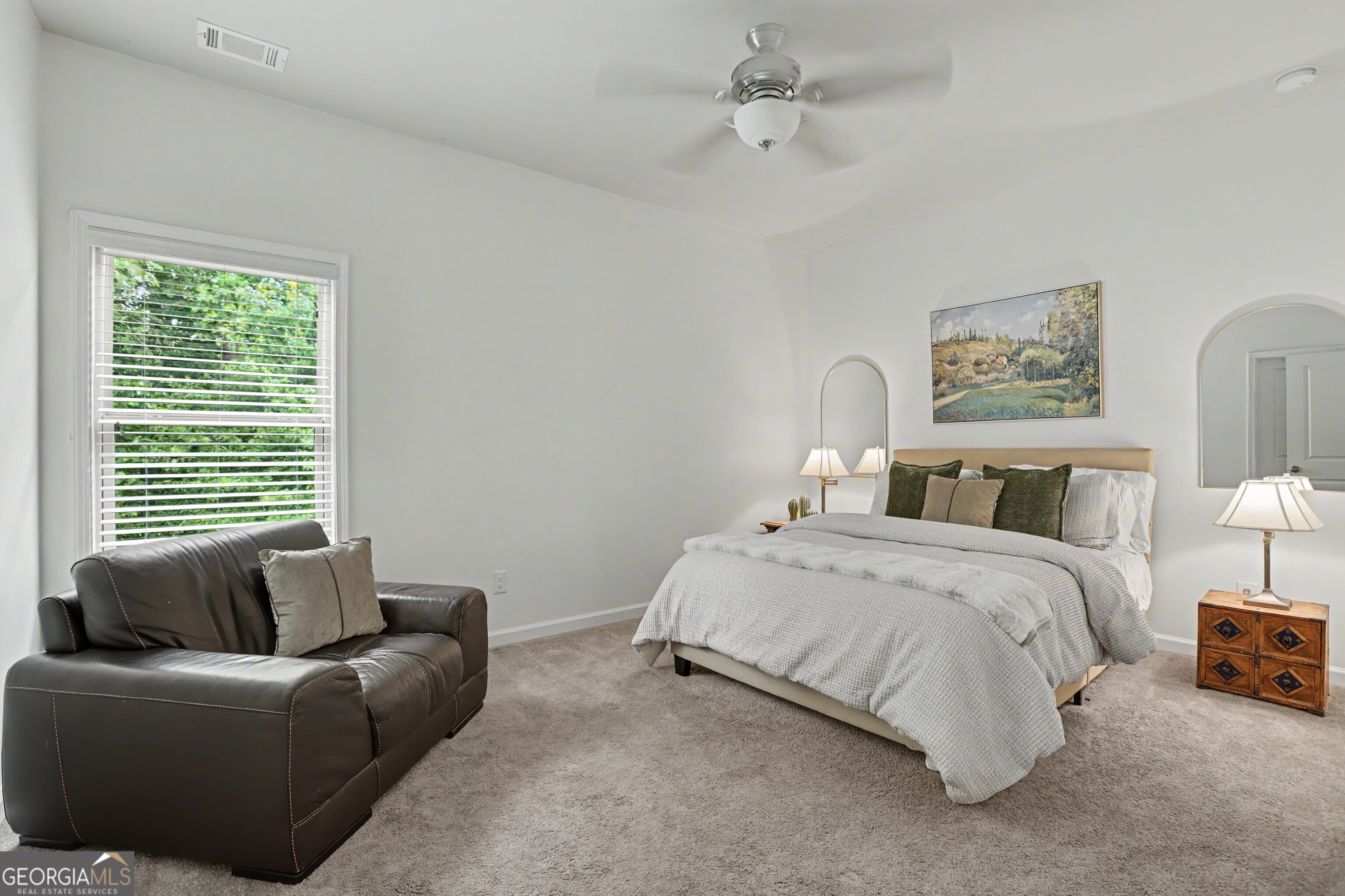 2703 Bloom Circle