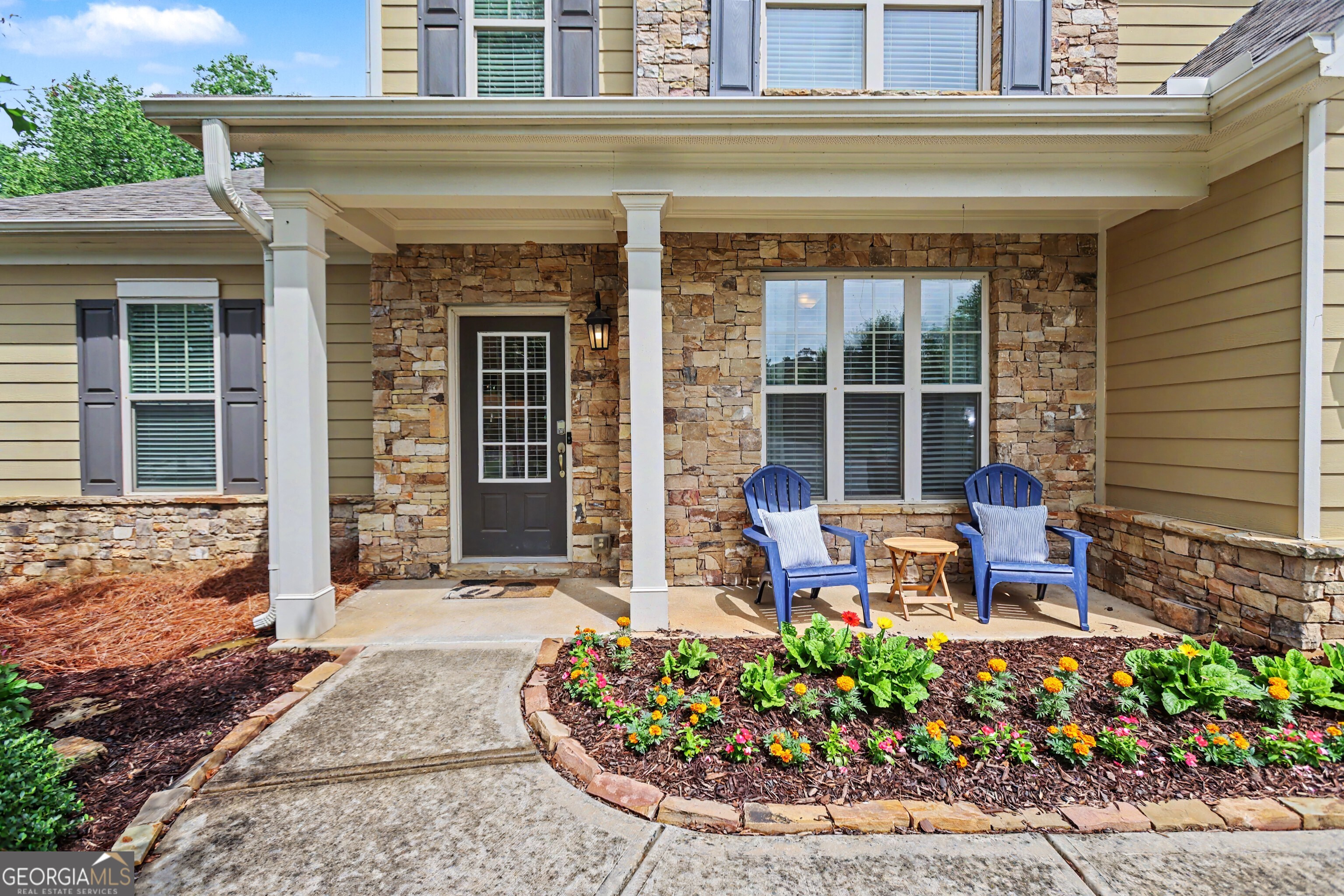 2703 Bloom Circle