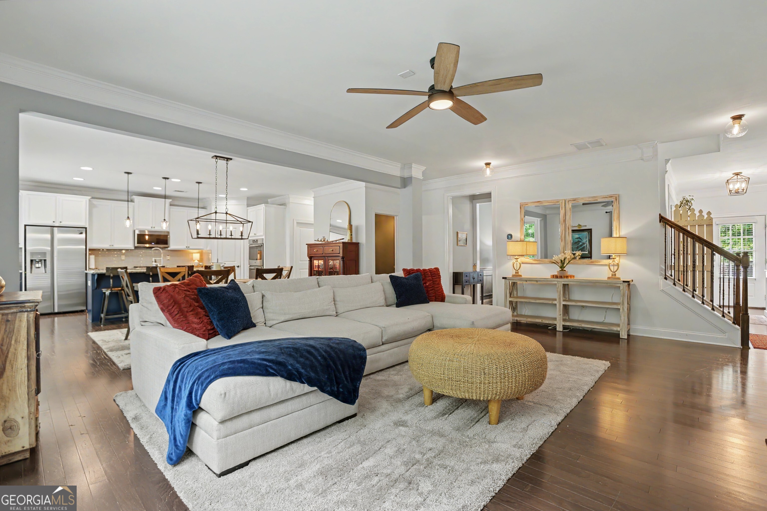2703 Bloom Circle
