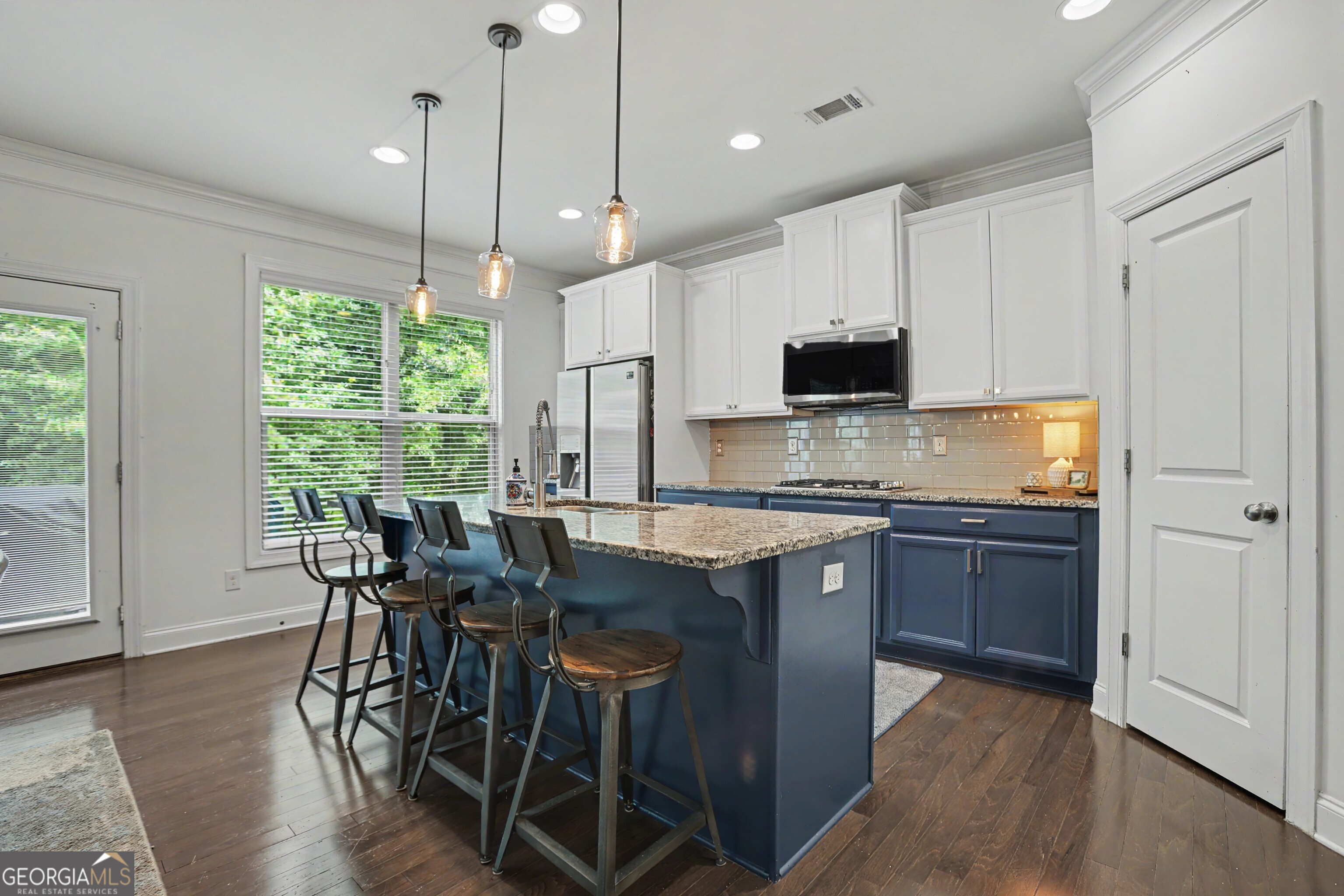 2703 Bloom Circle