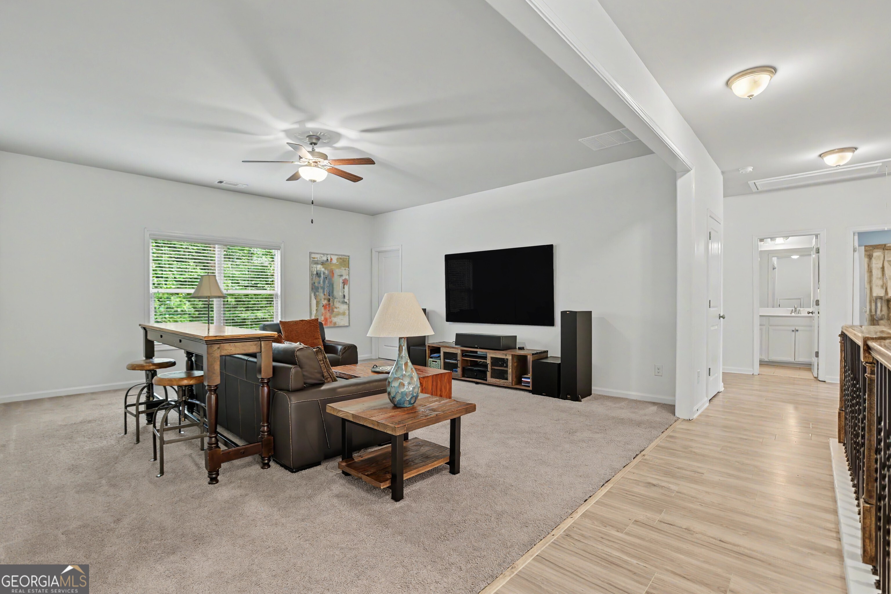 2703 Bloom Circle