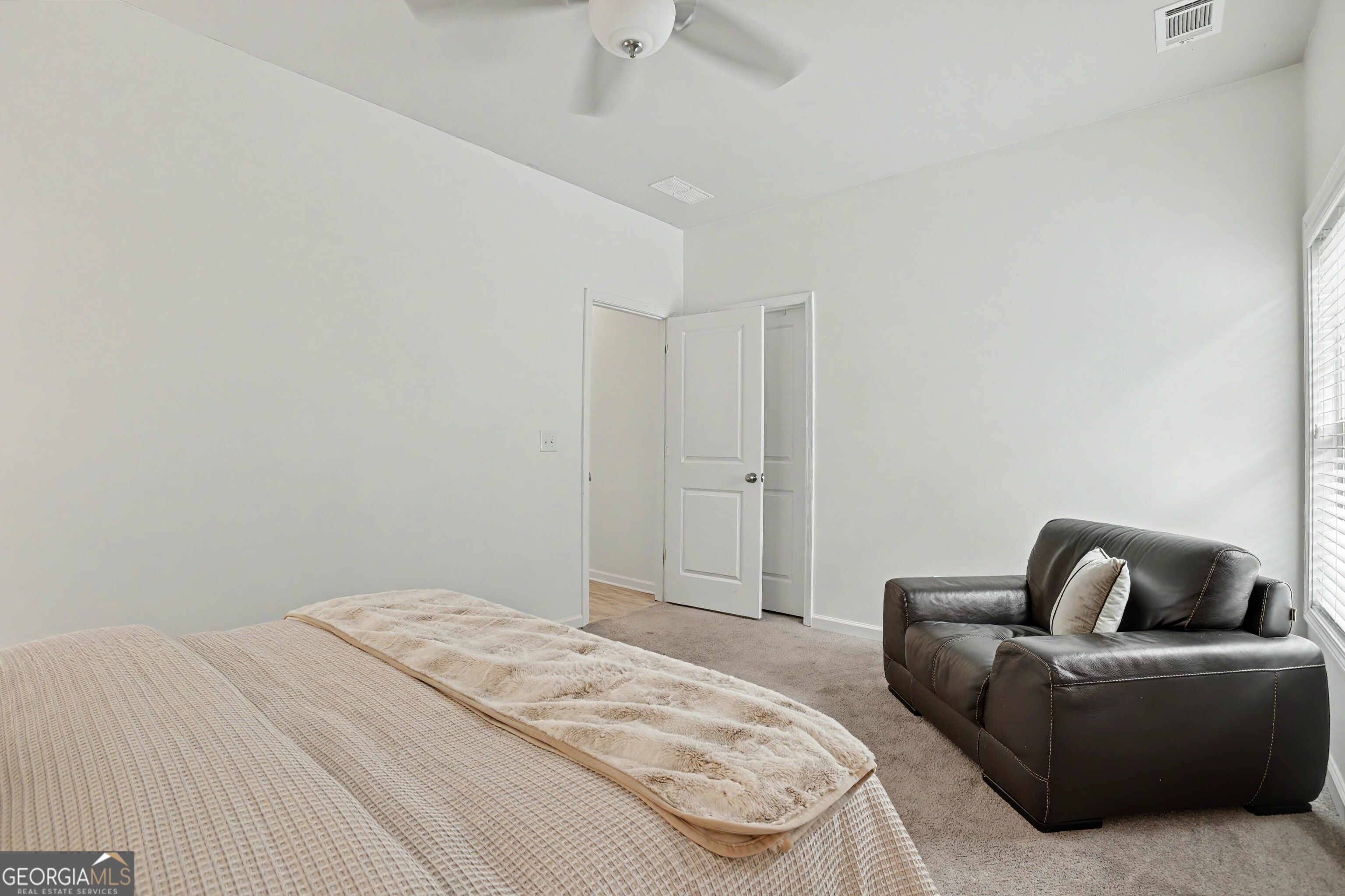 2703 Bloom Circle