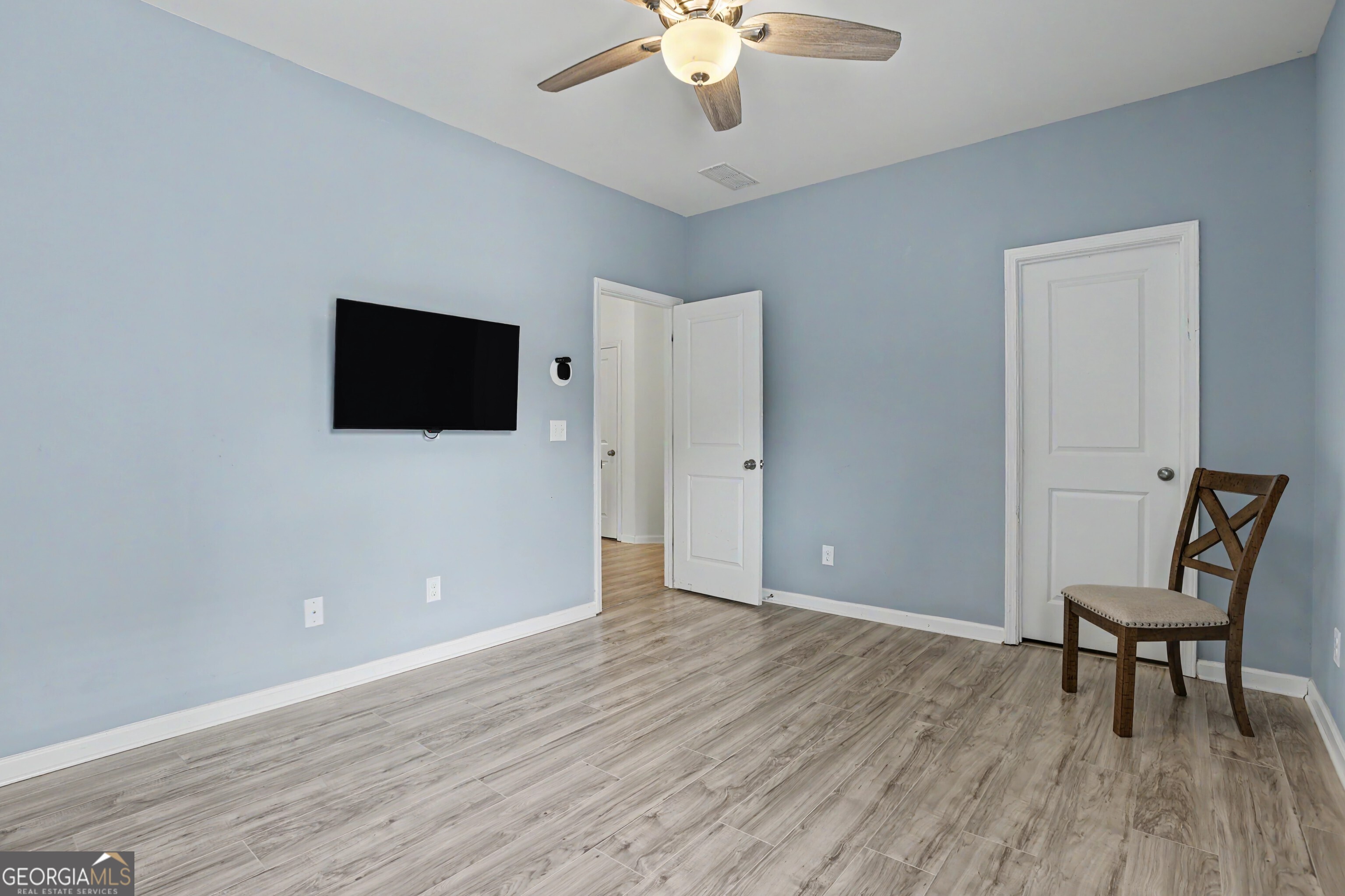 2703 Bloom Circle