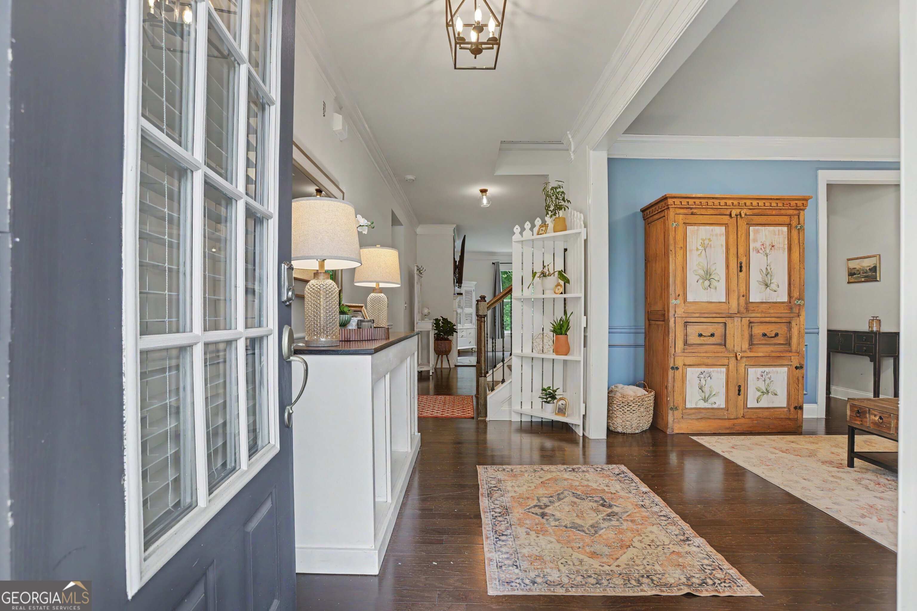 2703 Bloom Circle