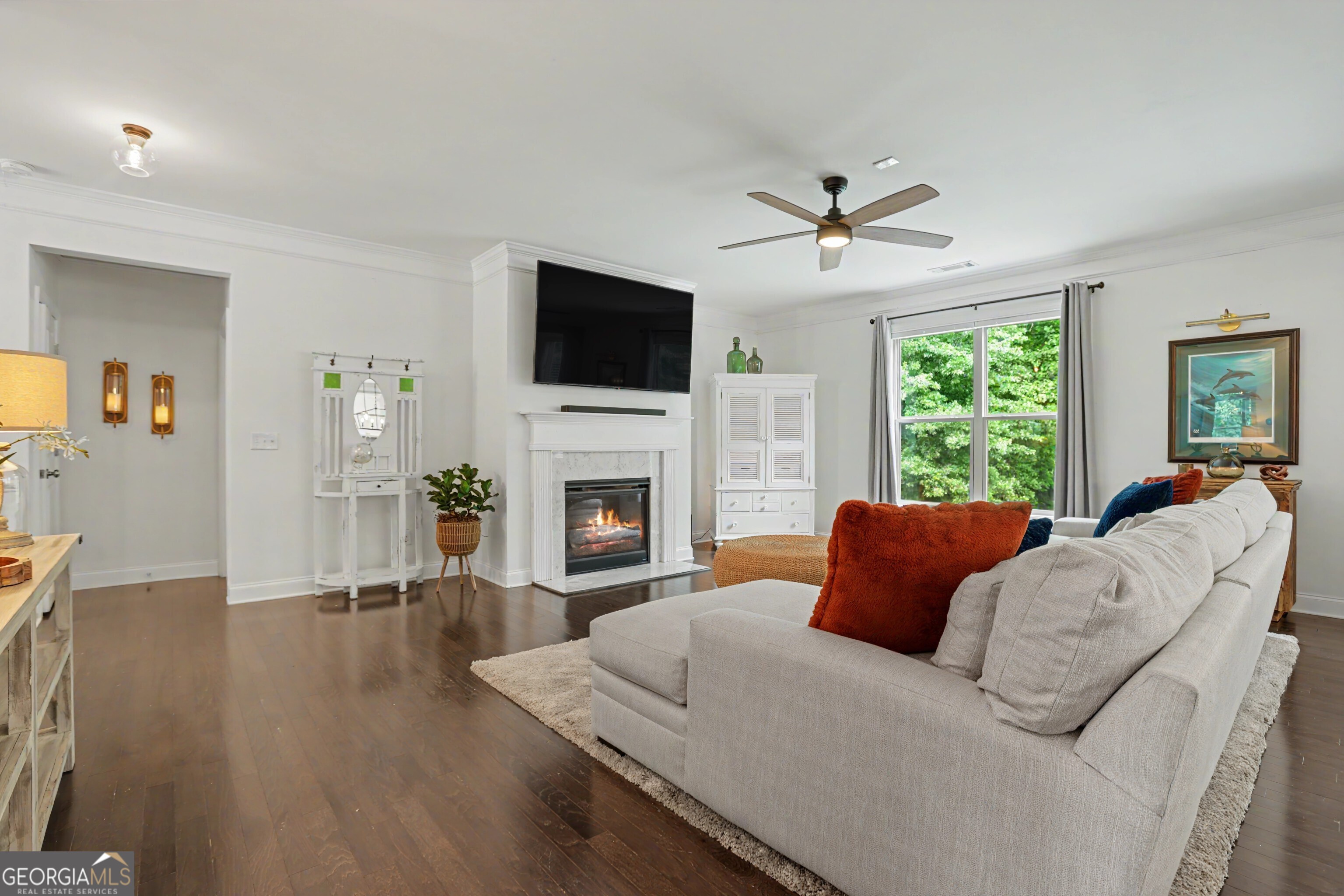 2703 Bloom Circle