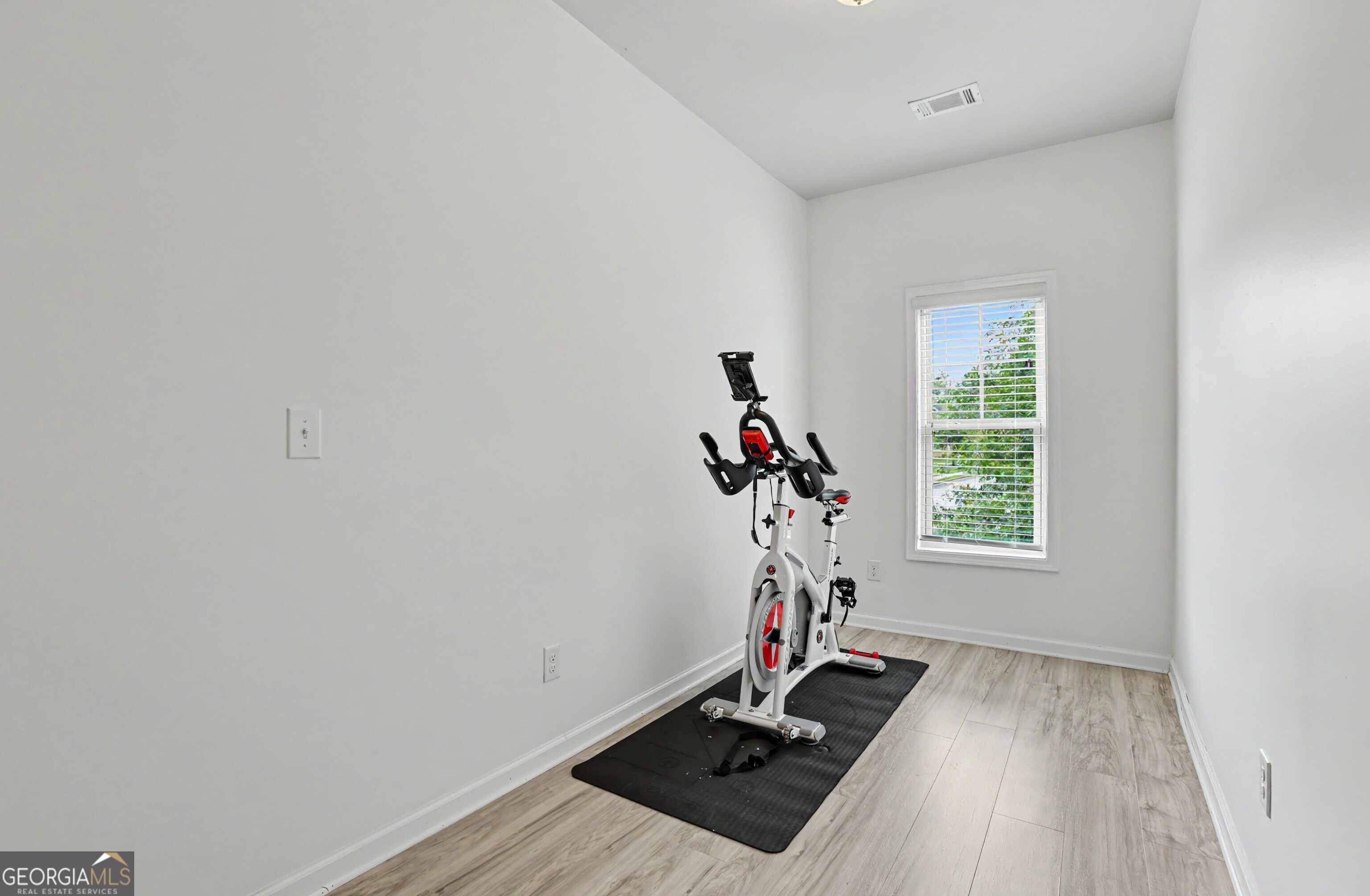 2703 Bloom Circle
