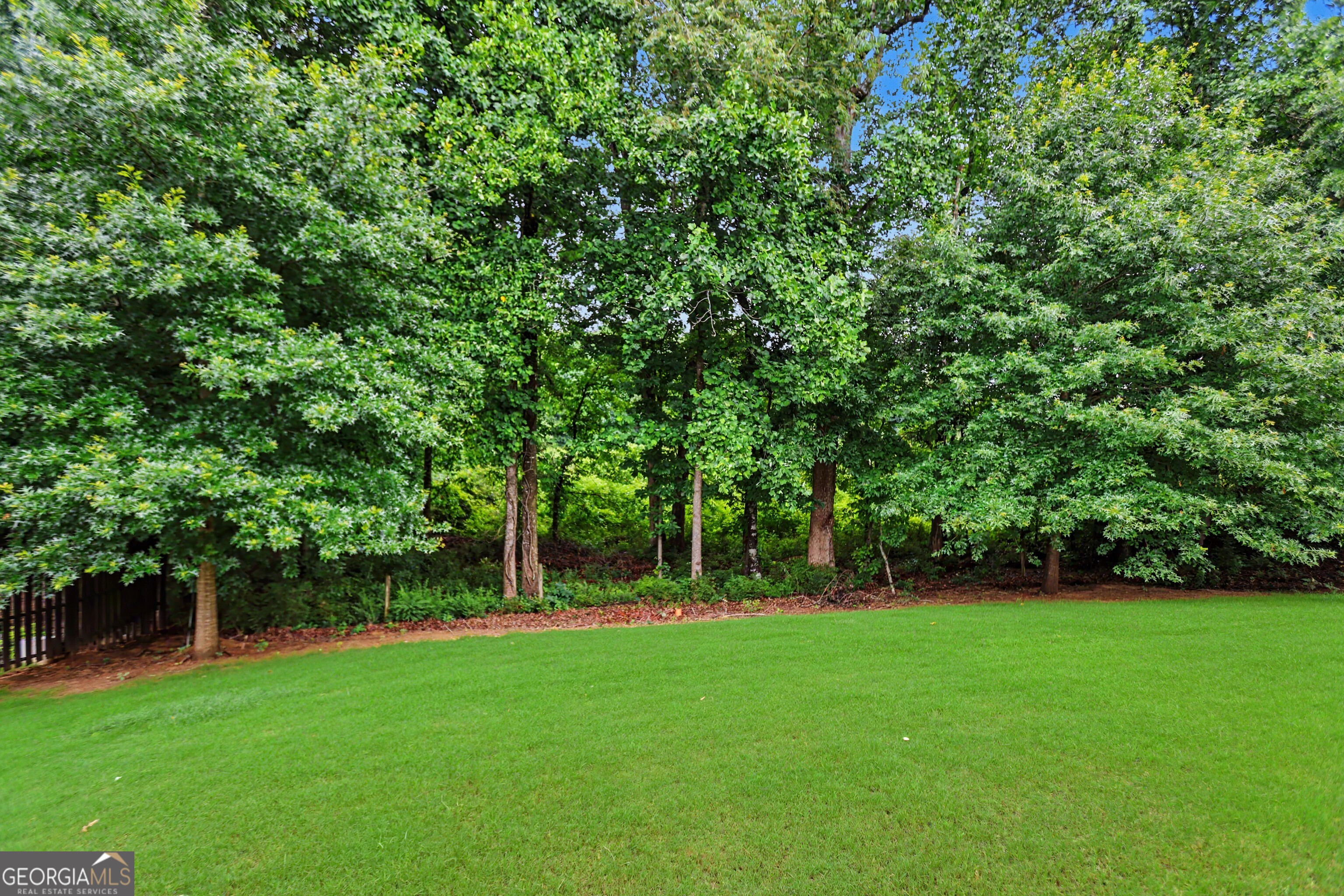 2703 Bloom Circle