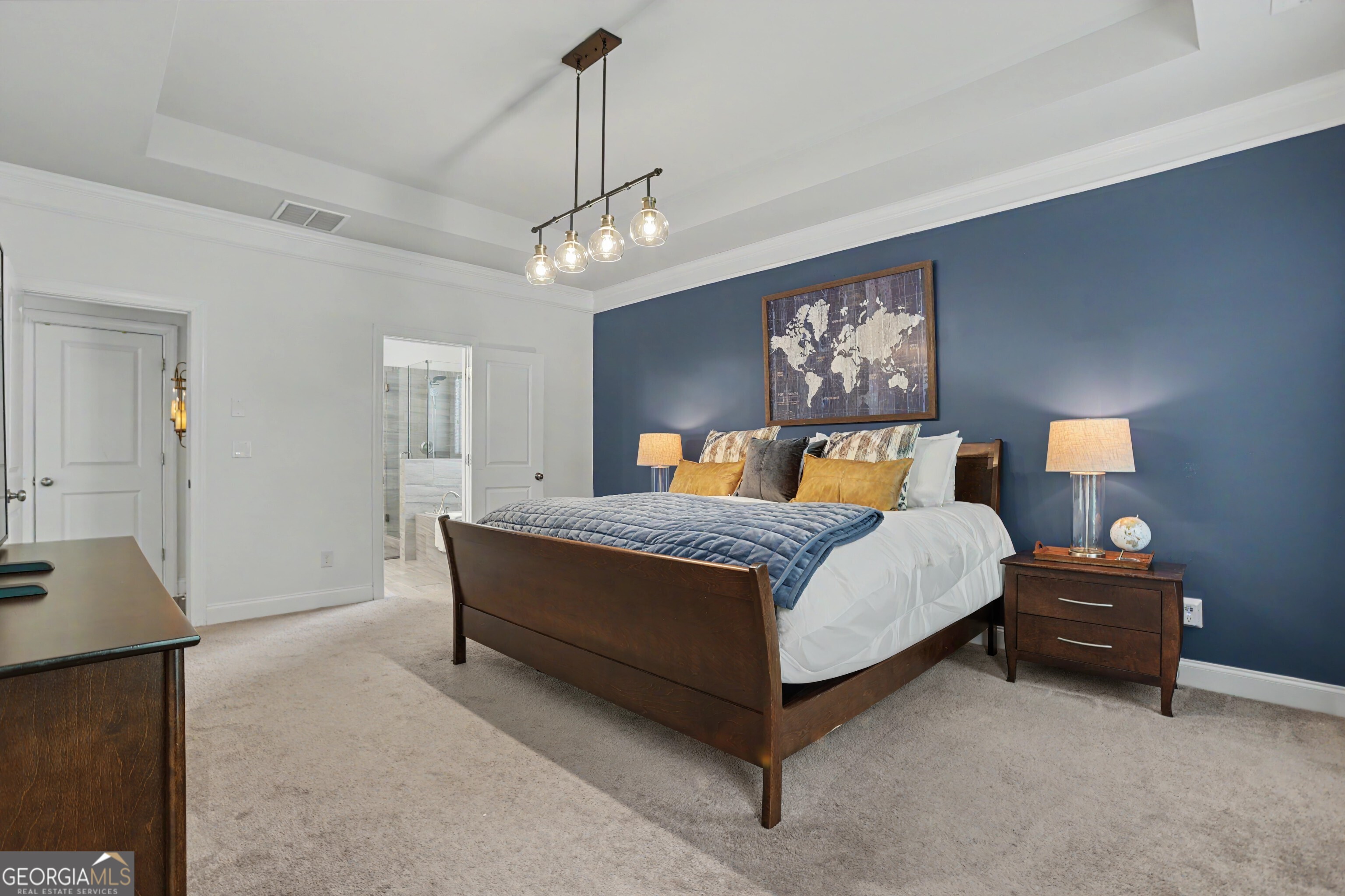 2703 Bloom Circle