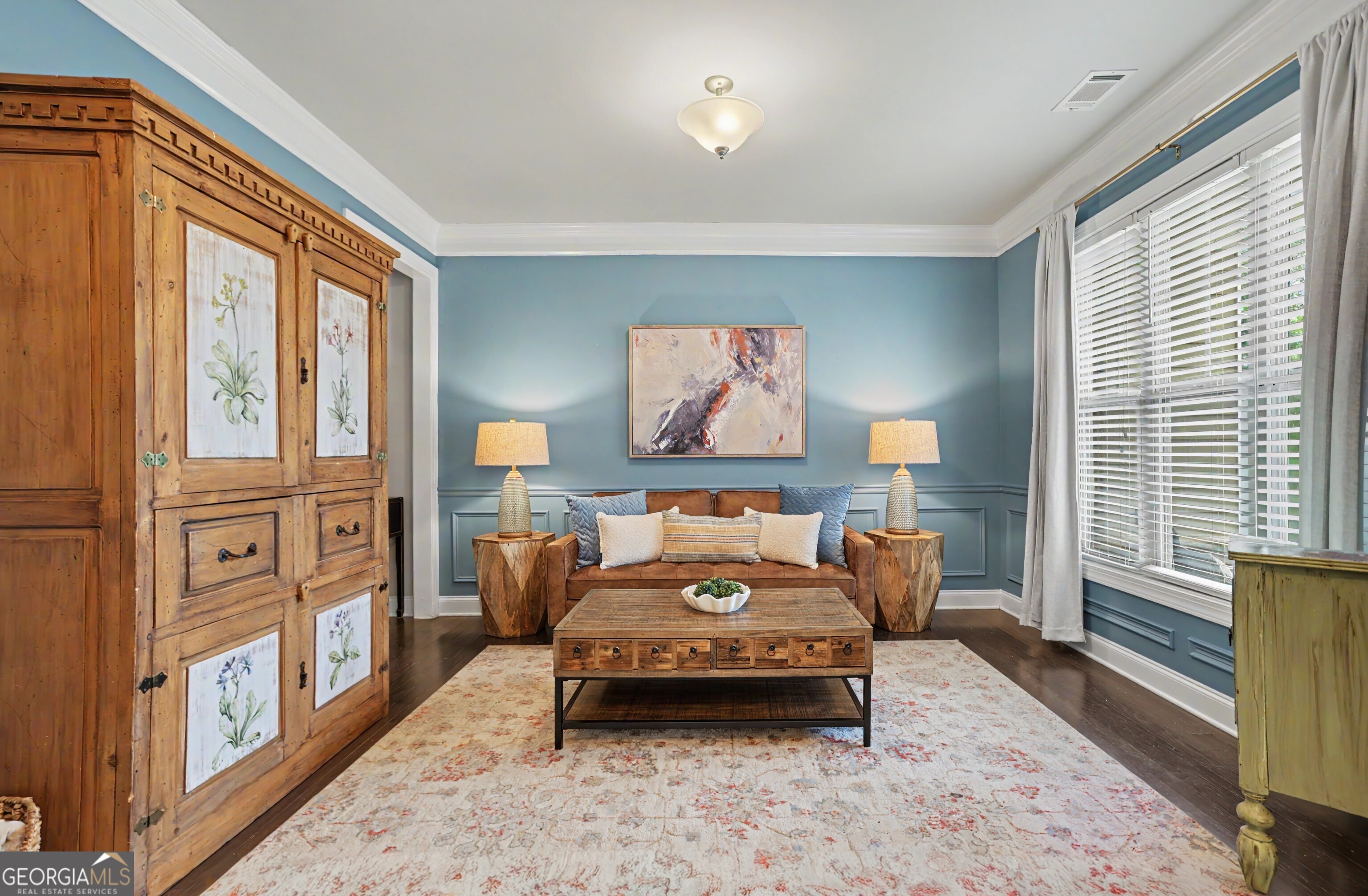 2703 Bloom Circle