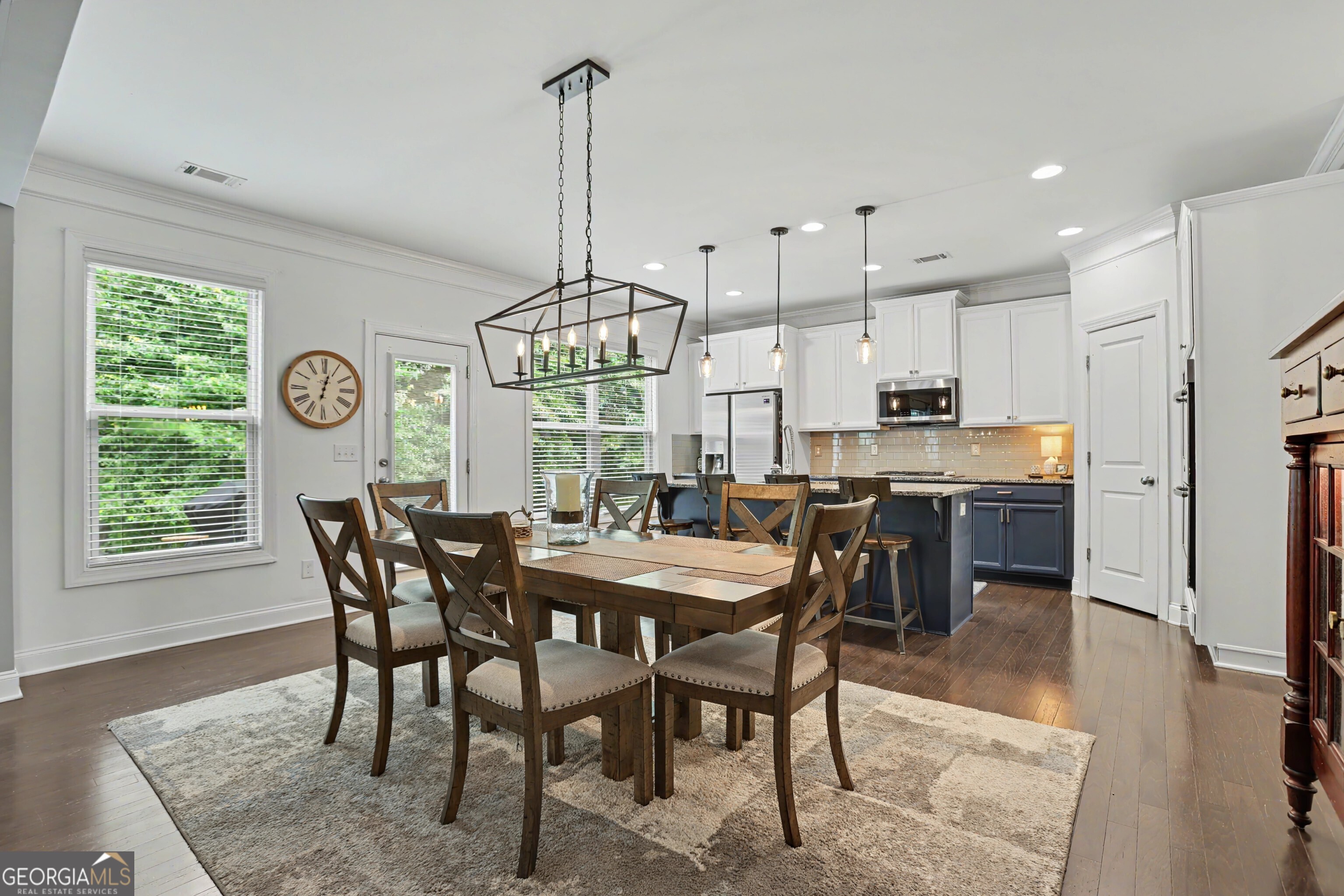 2703 Bloom Circle