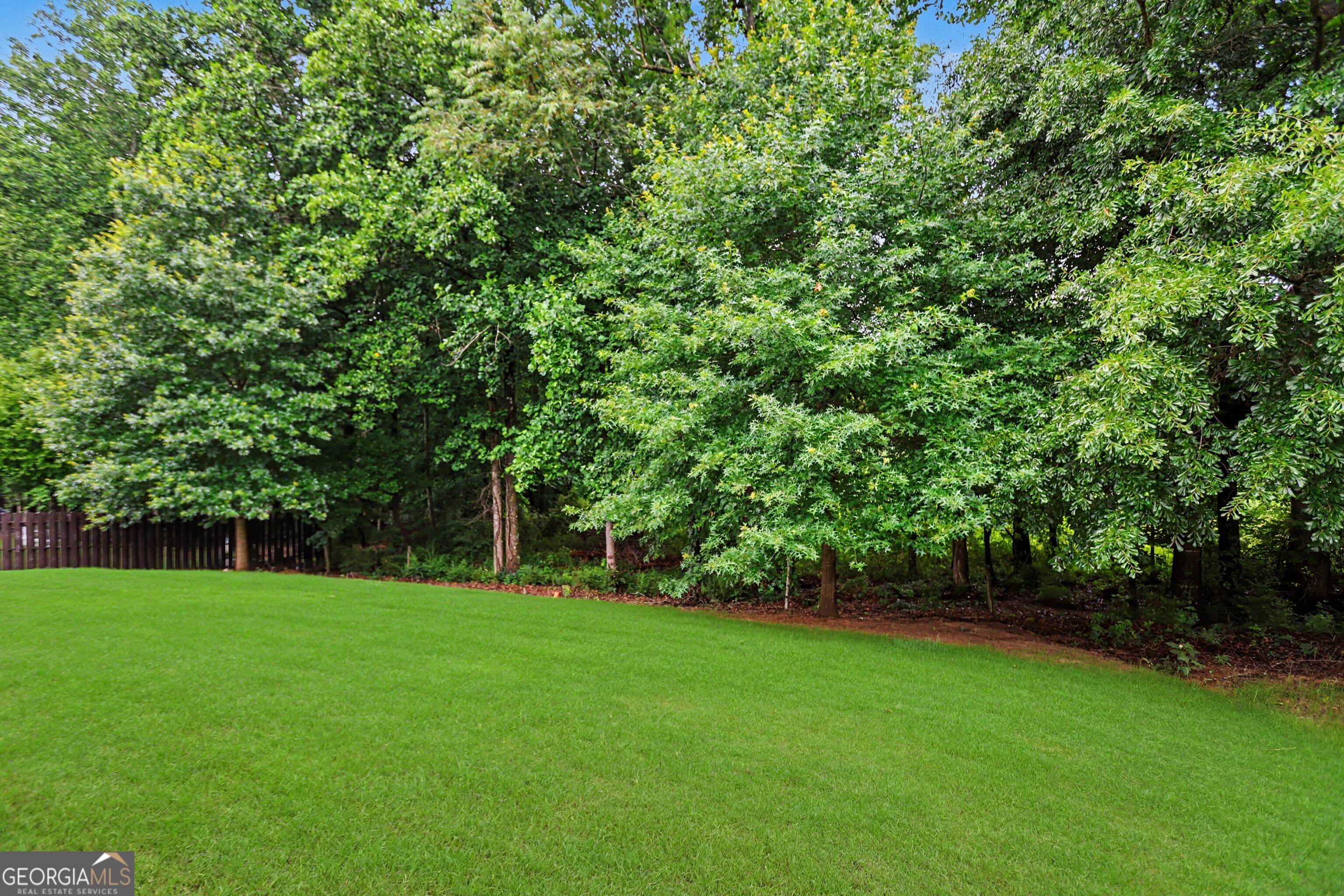 2703 Bloom Circle
