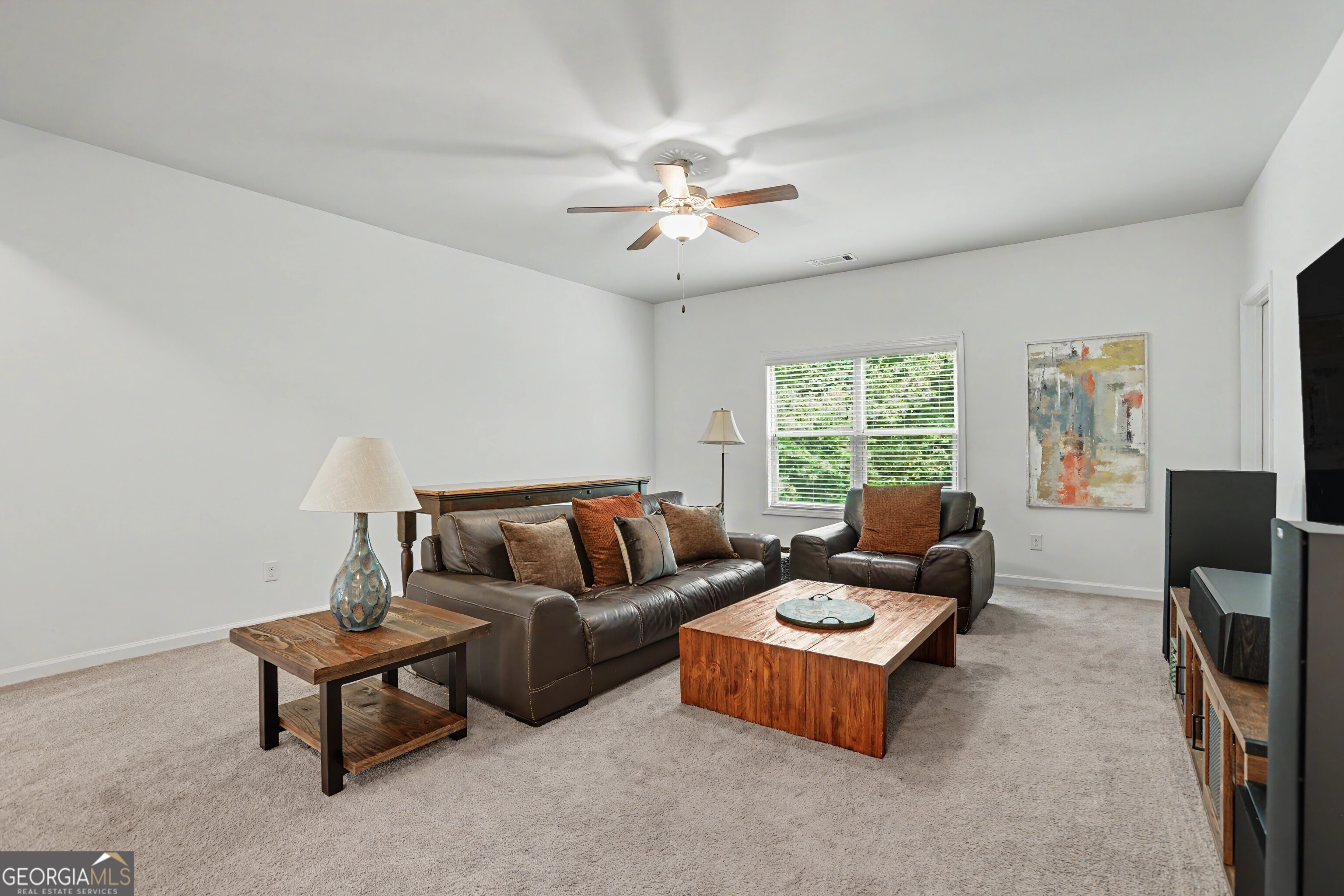 2703 Bloom Circle