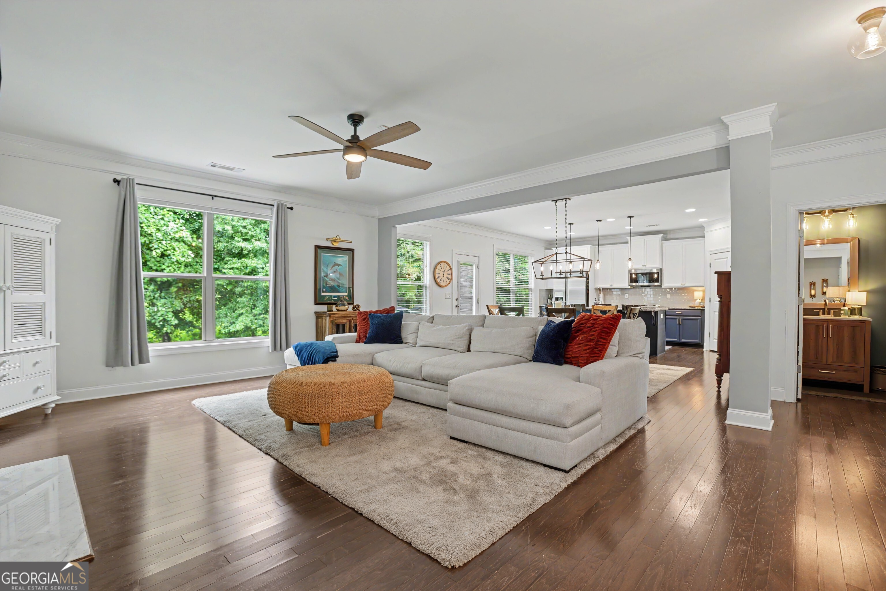 2703 Bloom Circle