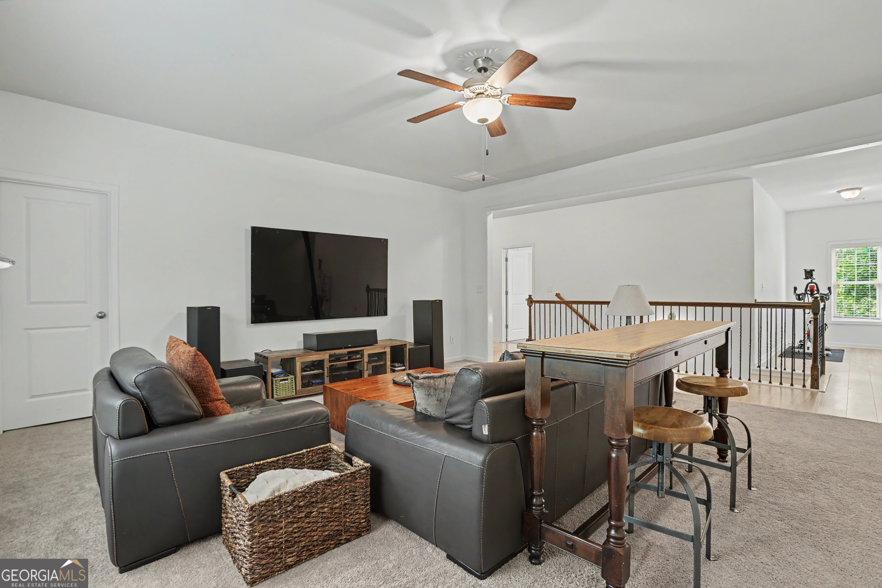 2703 Bloom Circle