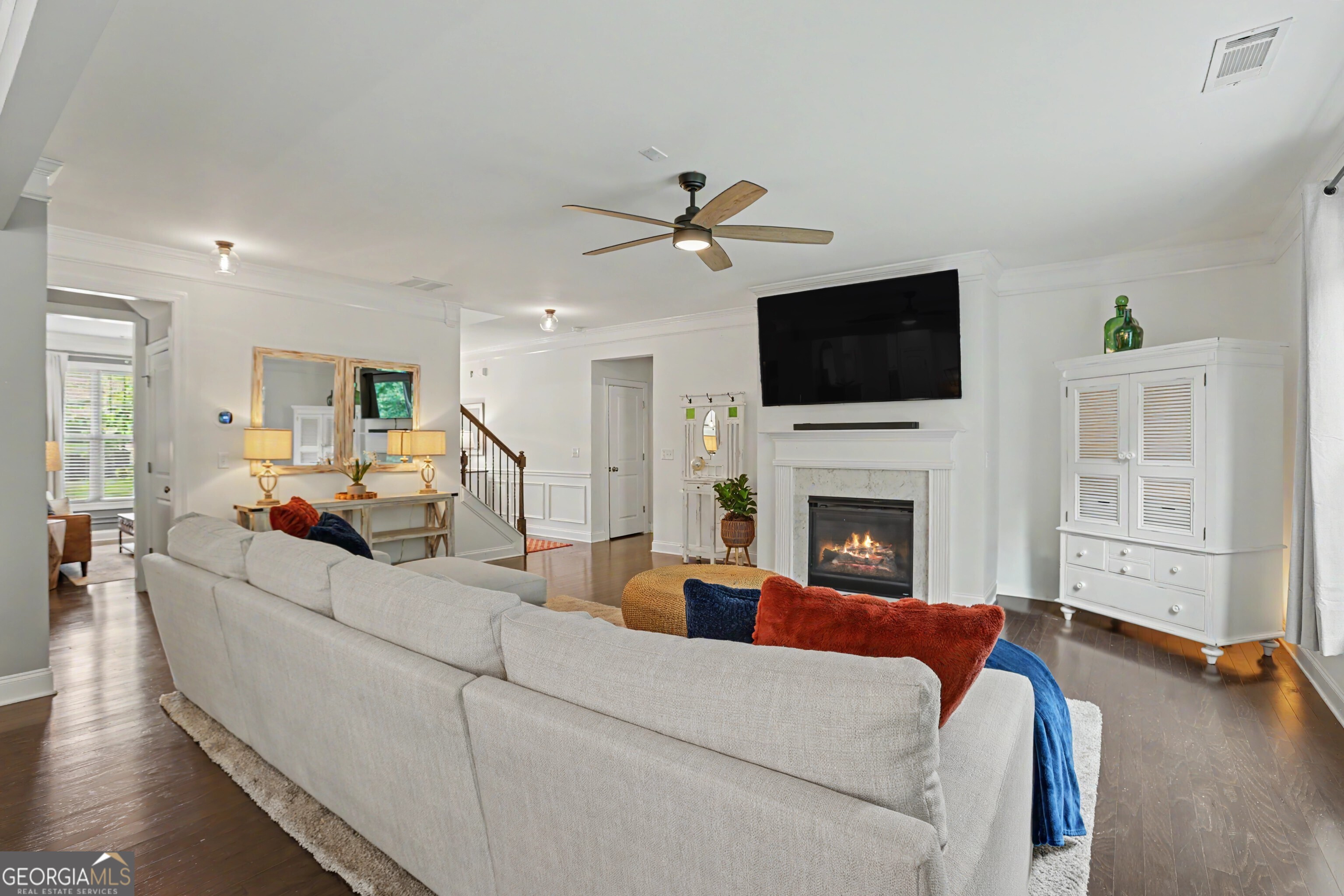 2703 Bloom Circle