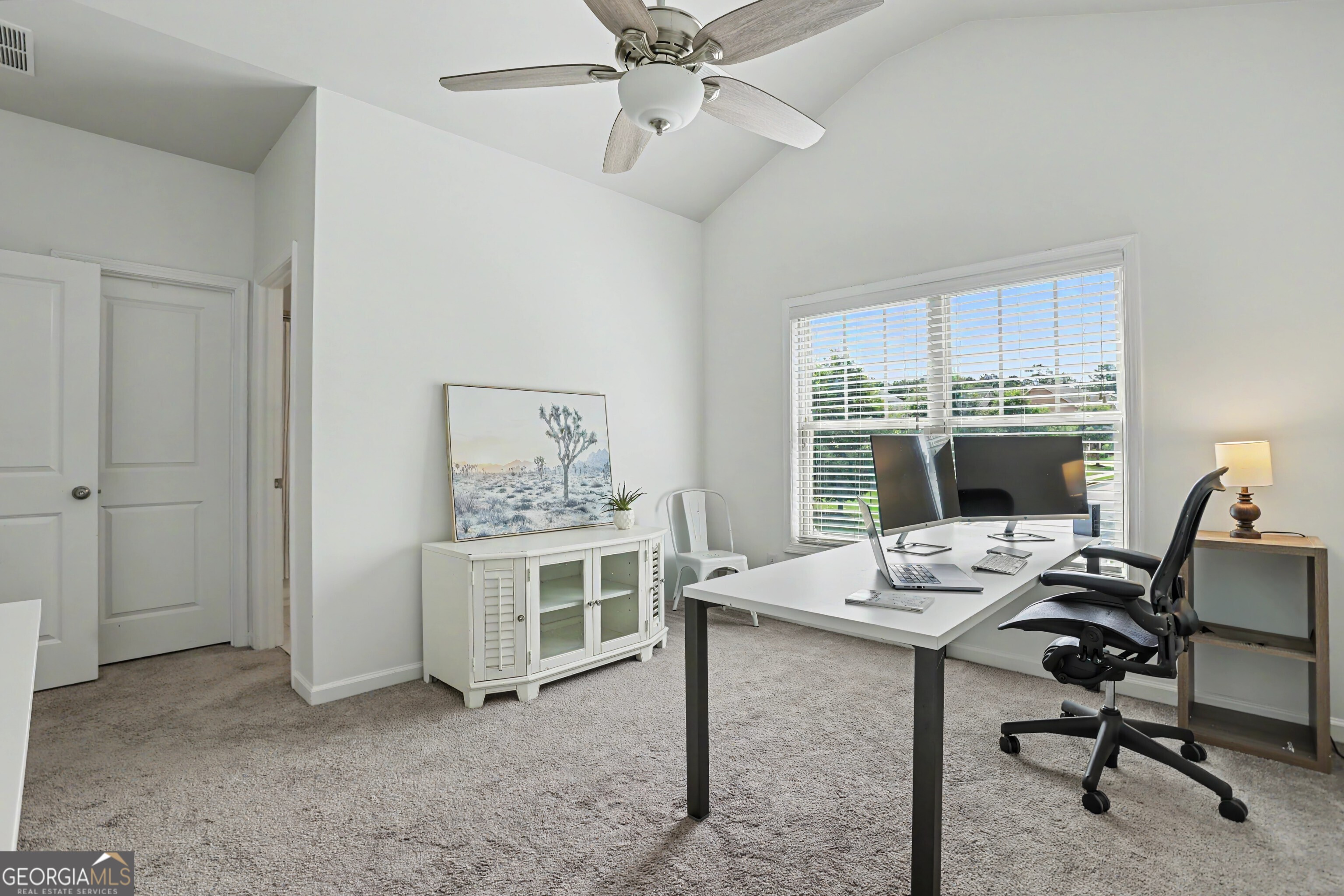 2703 Bloom Circle