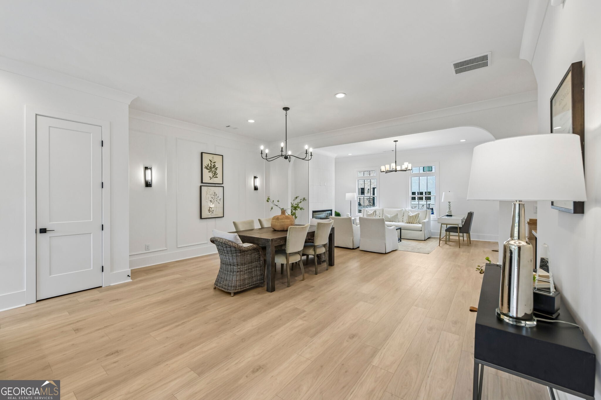 345 Sugarview Road