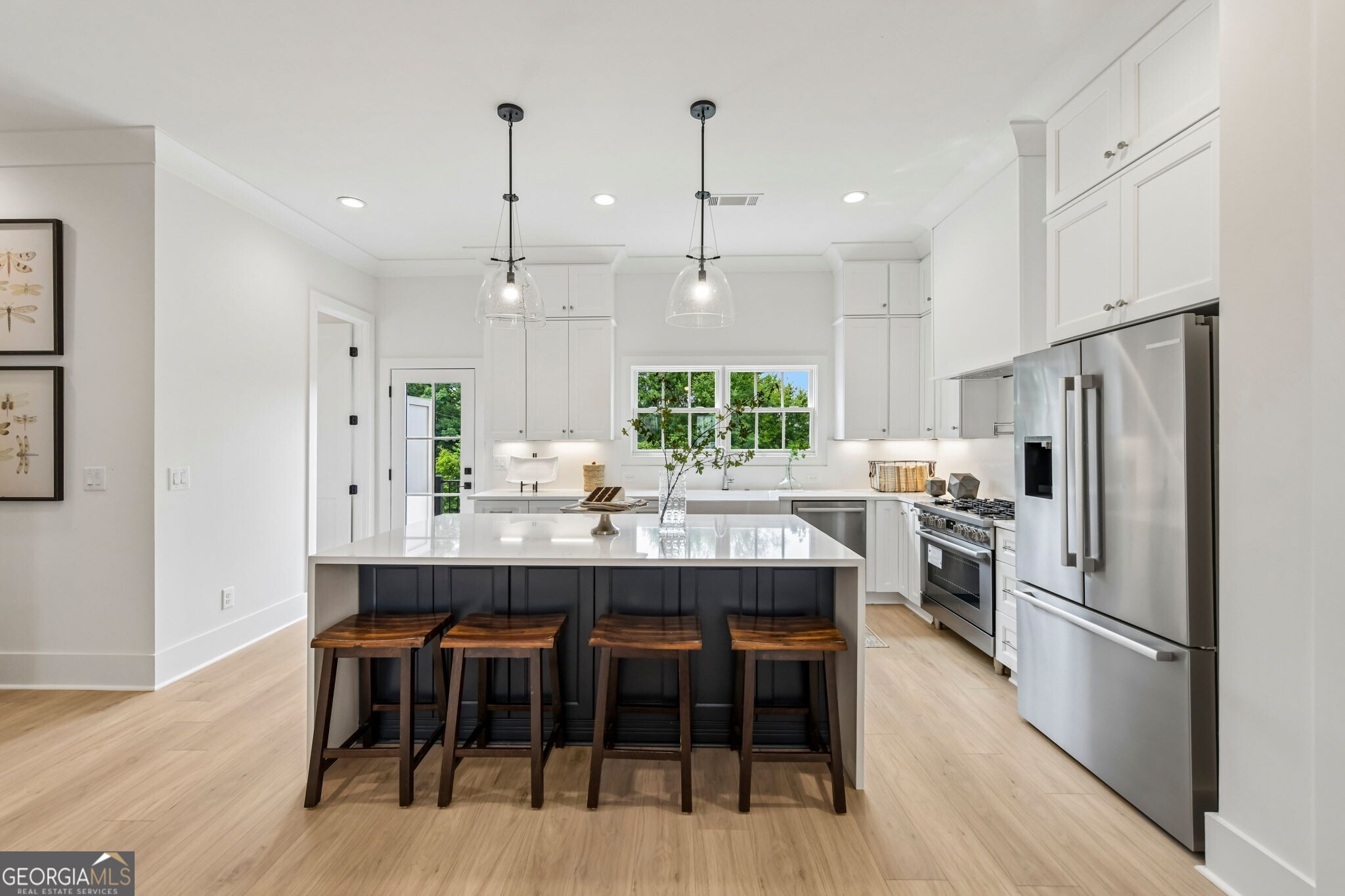 345 Sugarview Road