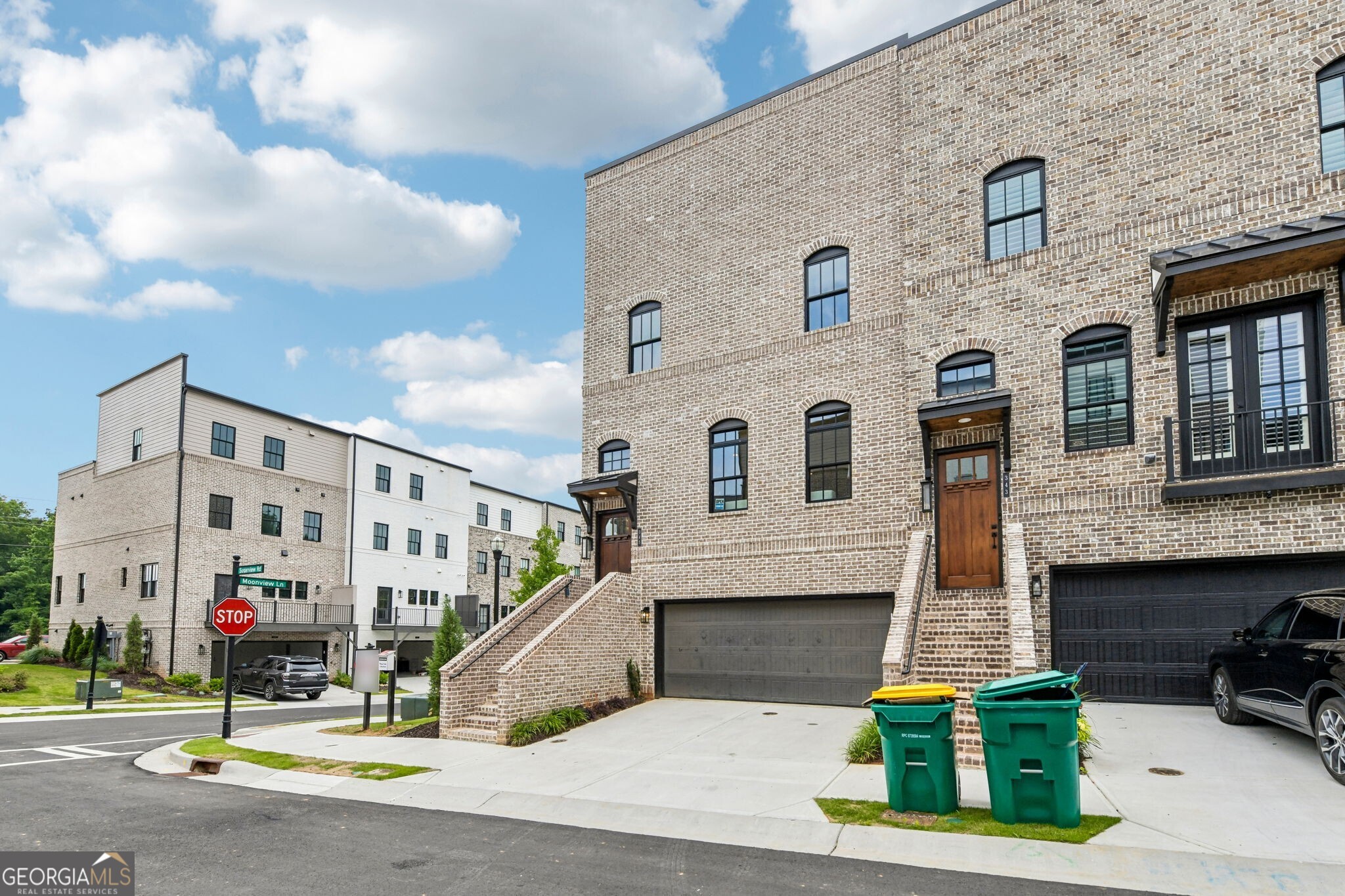 345 Sugarview Road