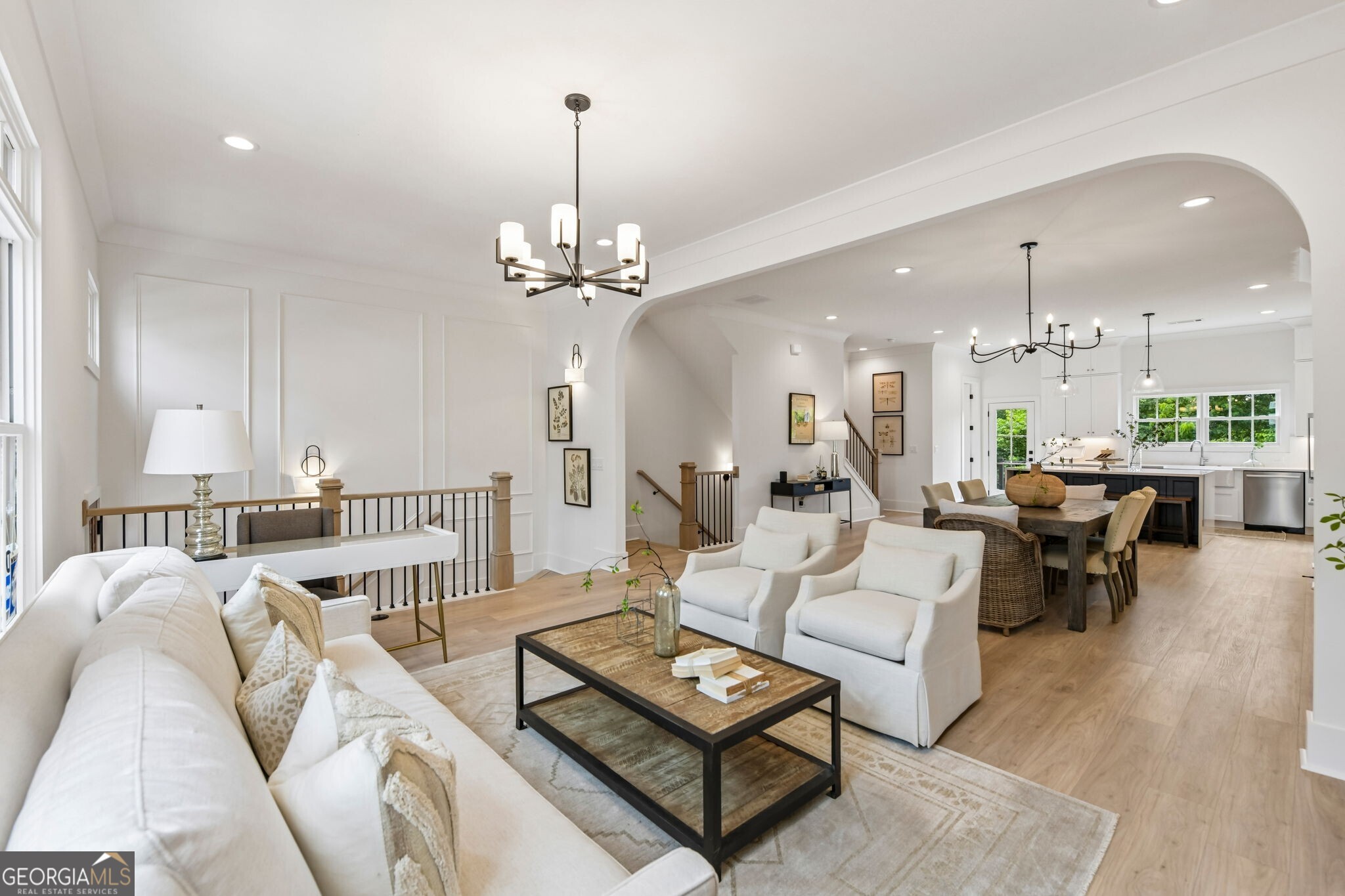 345 Sugarview Road