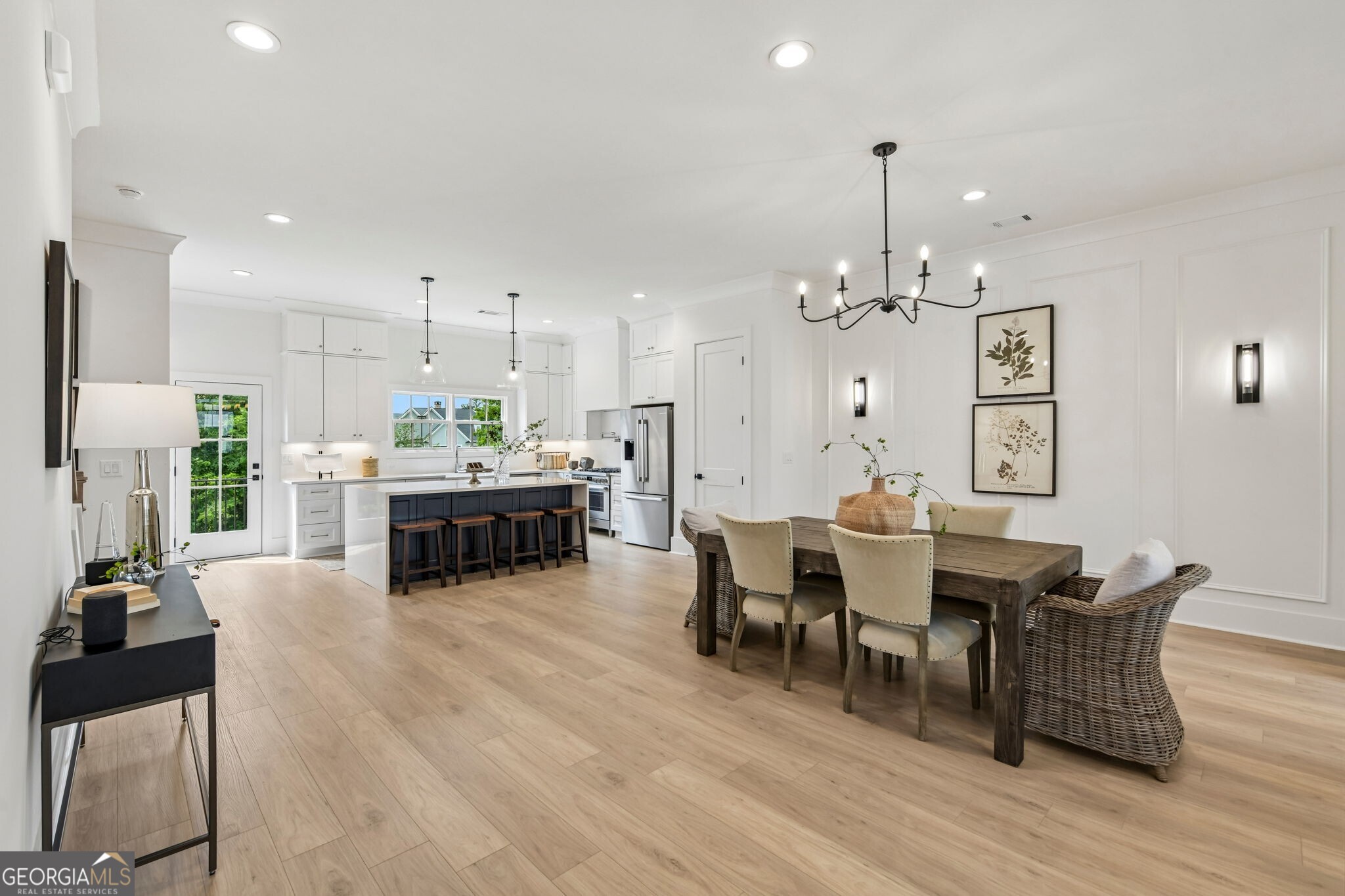 345 Sugarview Road