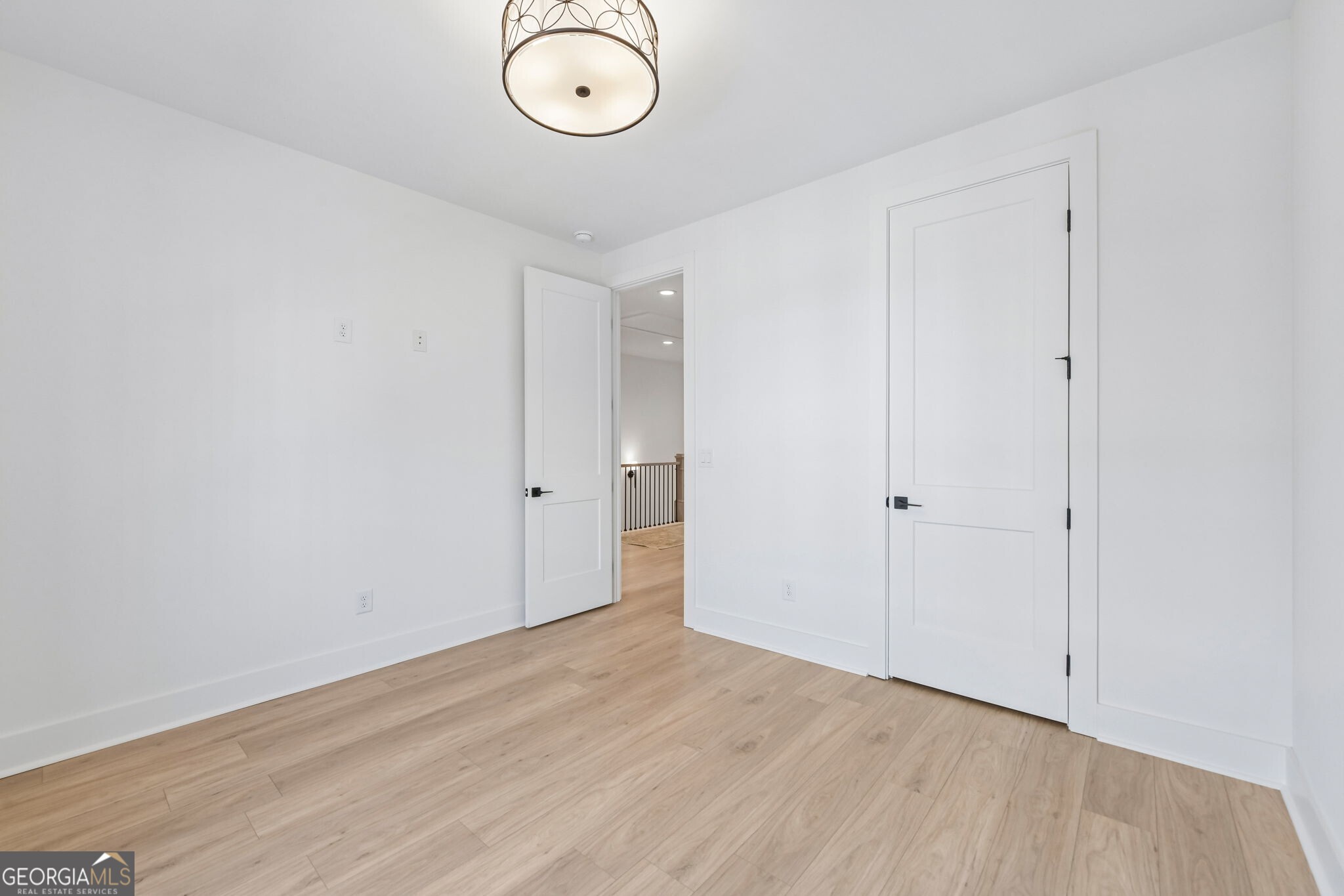 345 Sugarview Road