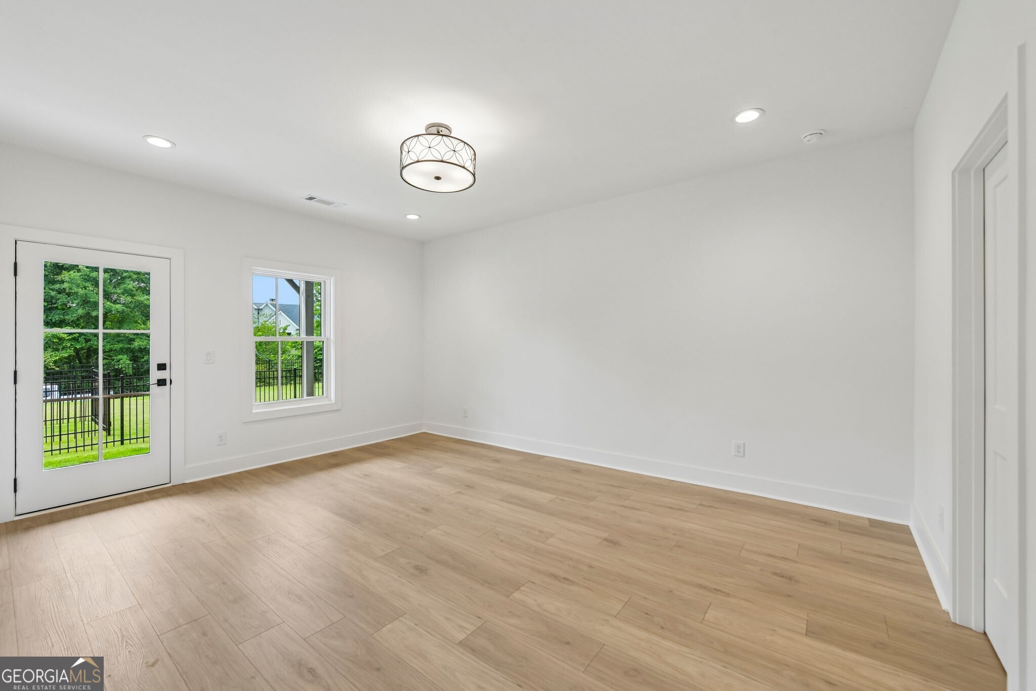 345 Sugarview Road